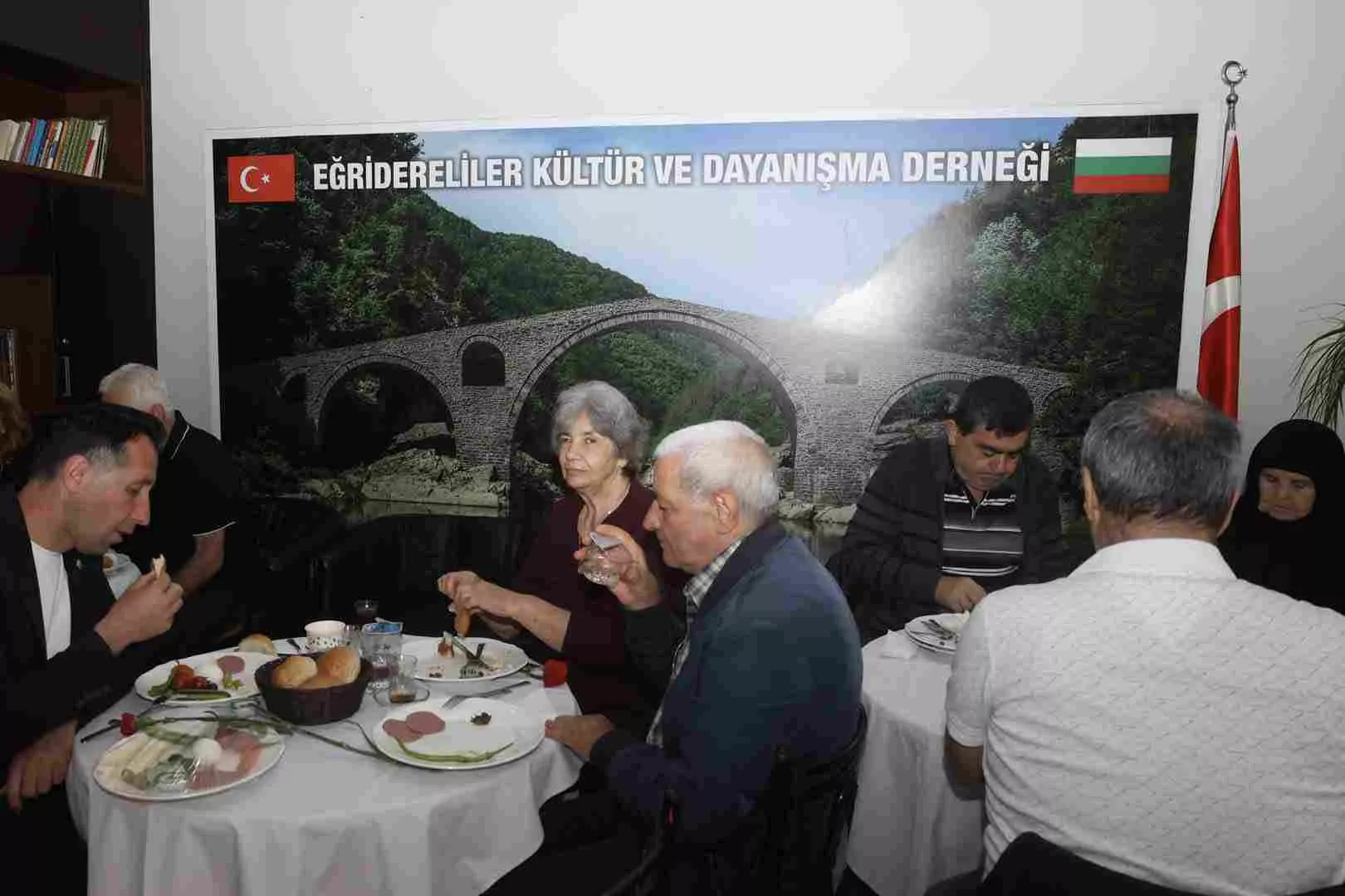 Şadi Özdemir