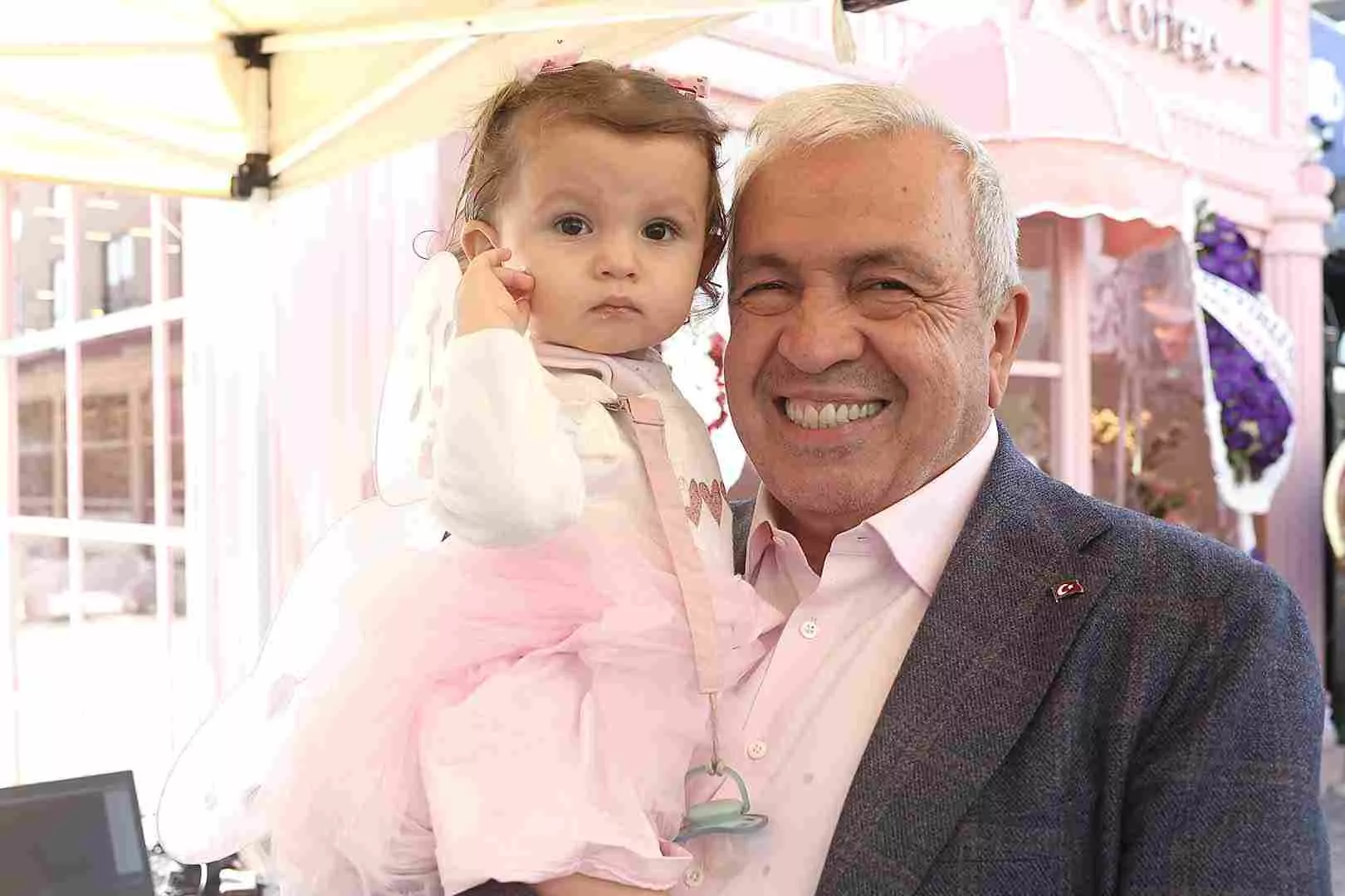 Şadi Özdemir