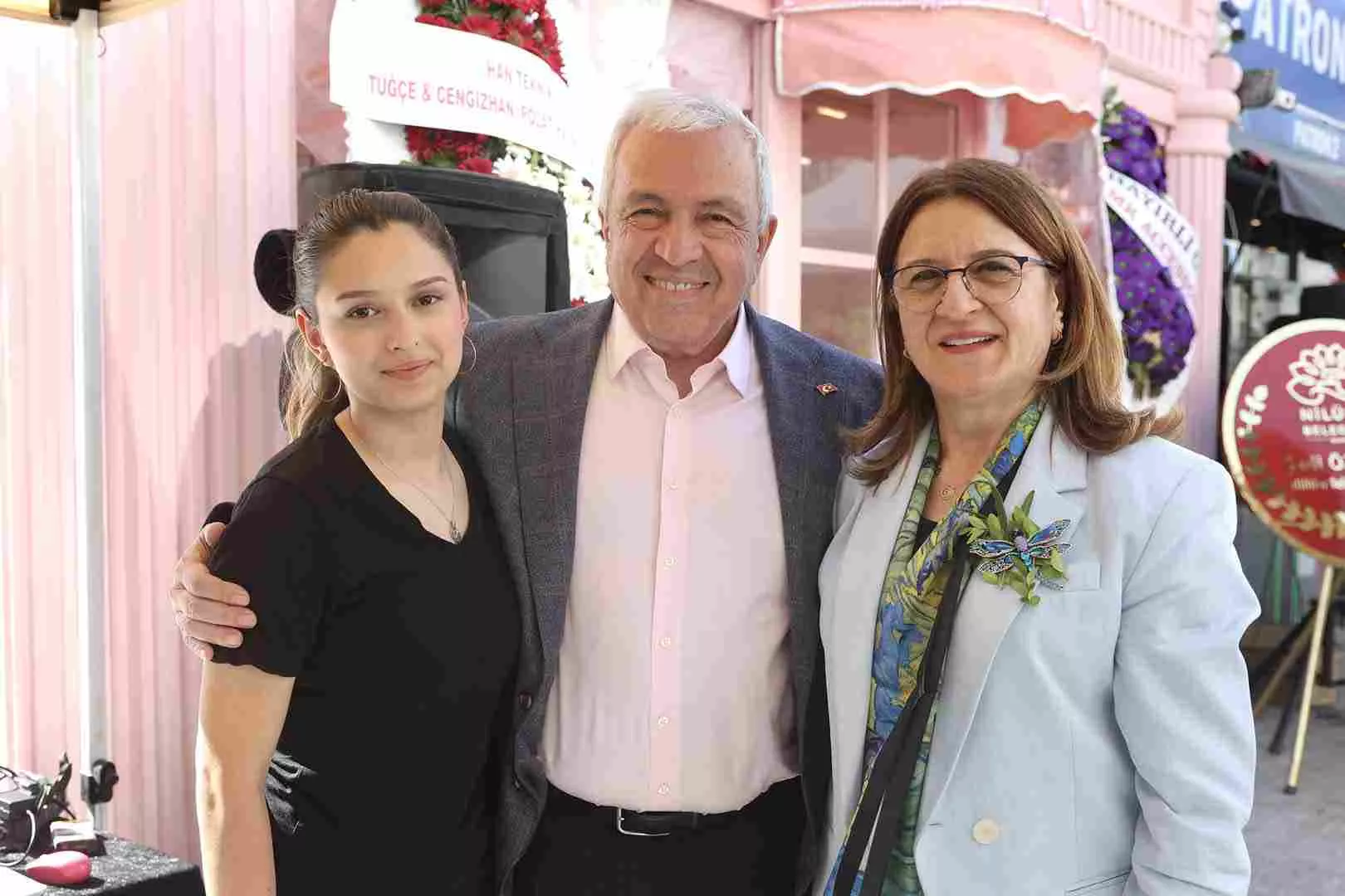 Şadi Özdemir