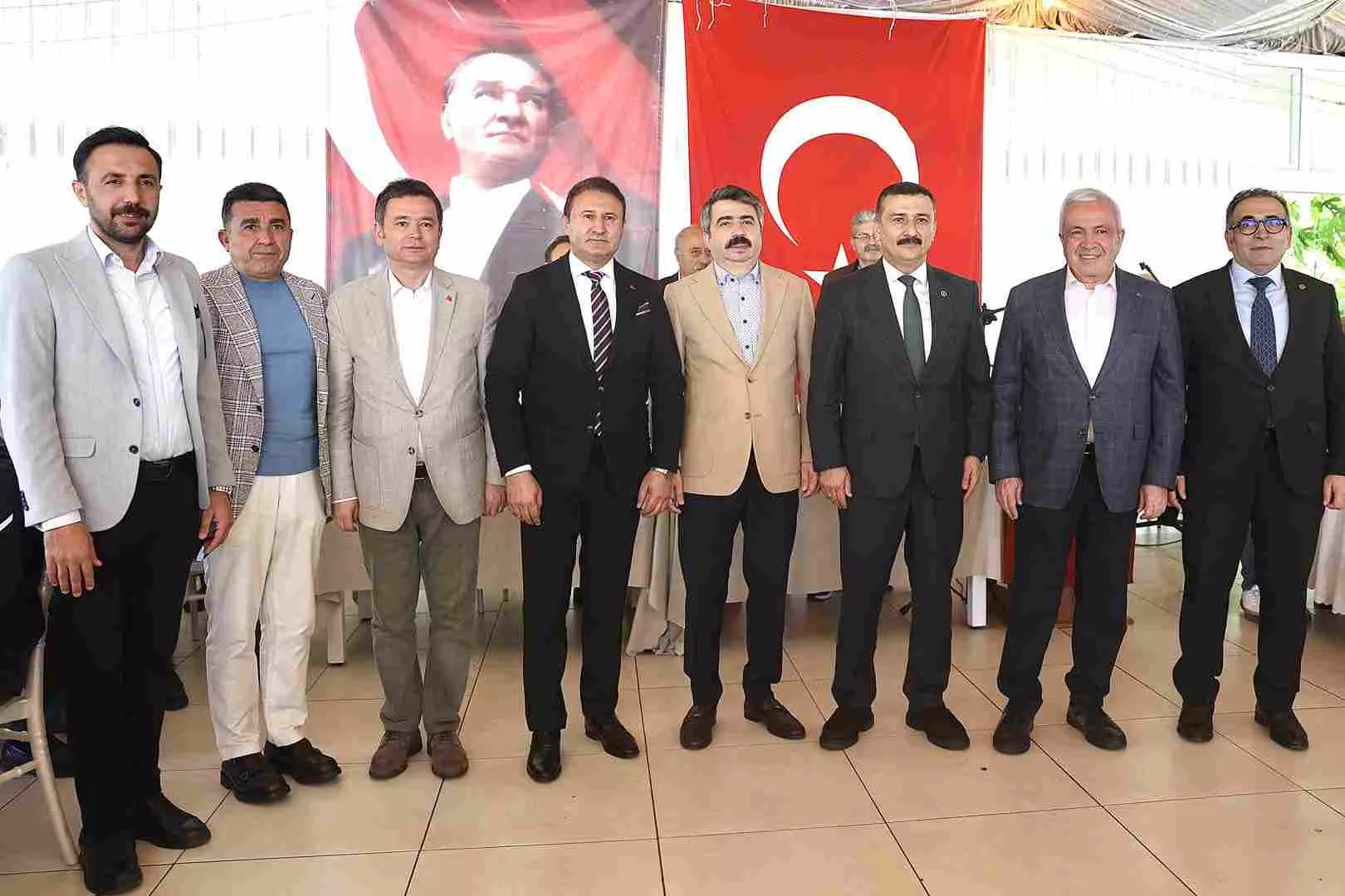 Şadi Özdemir