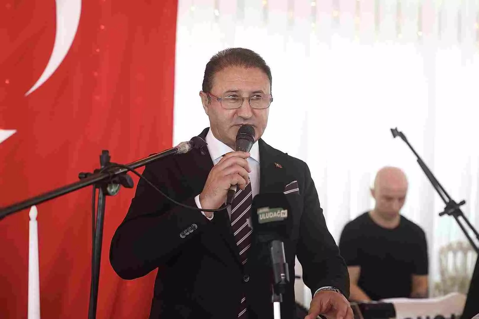 Şadi Özdemir