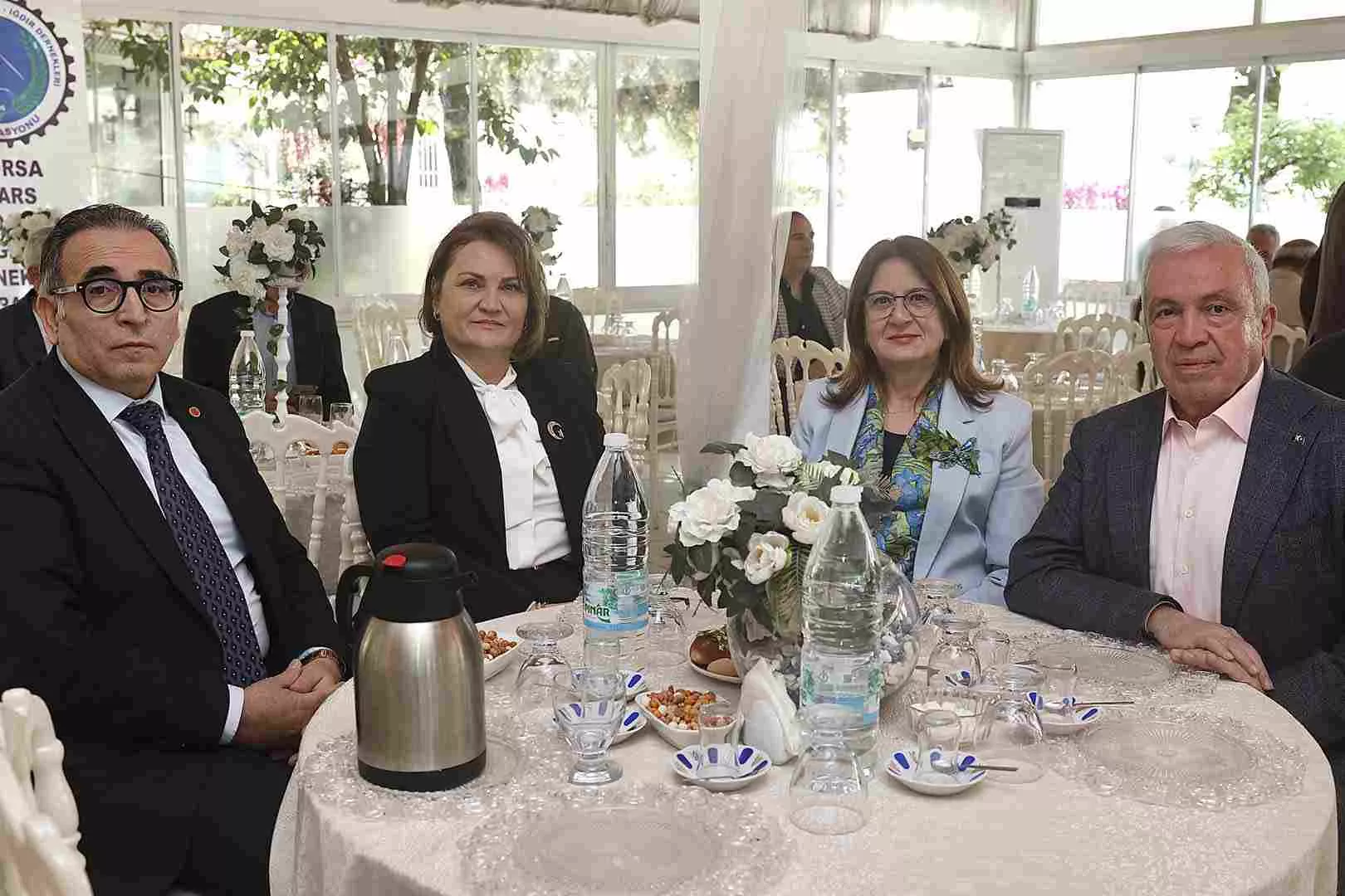 Şadi Özdemir