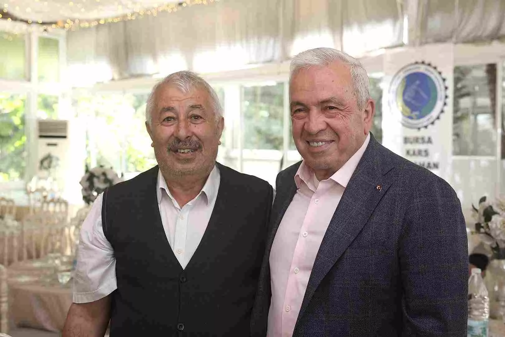 Şadi Özdemir
