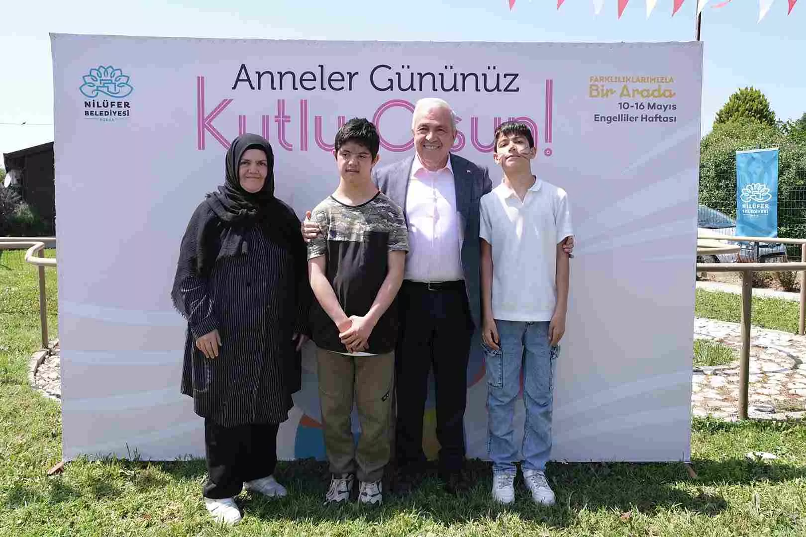 Şadi Özdemir
