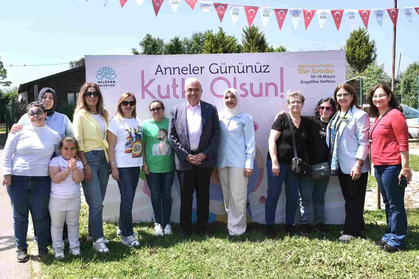 Şadi Özdemir