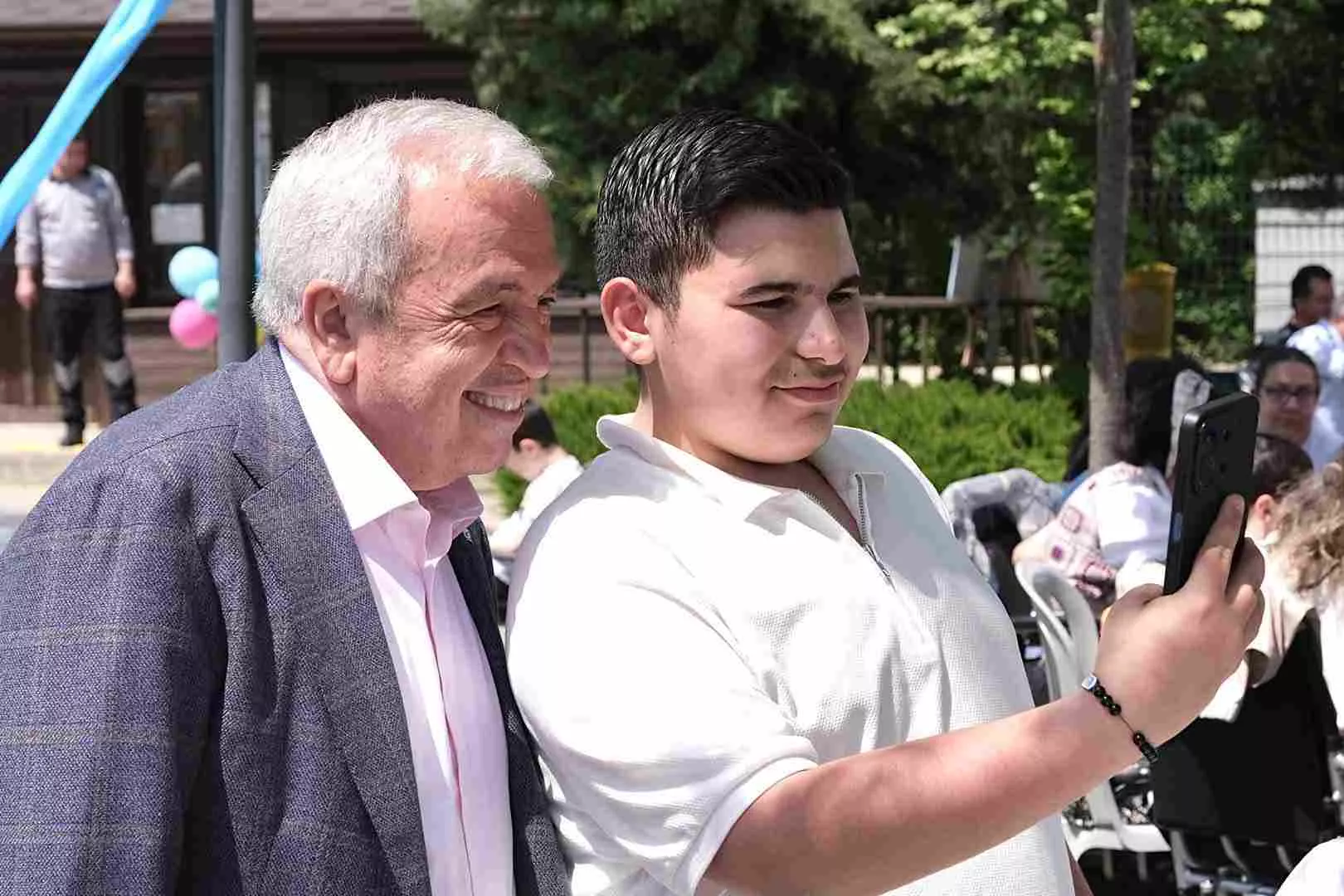 Şadi Özdemir