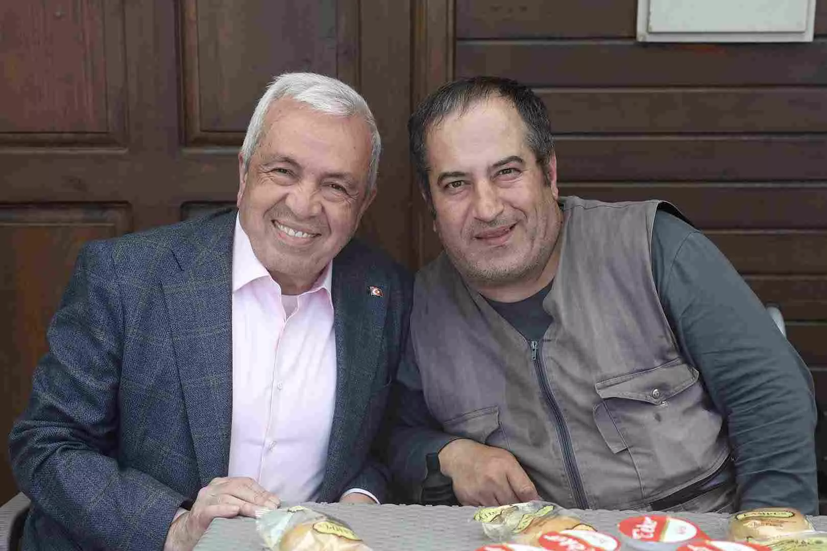 Şadi Özdemir