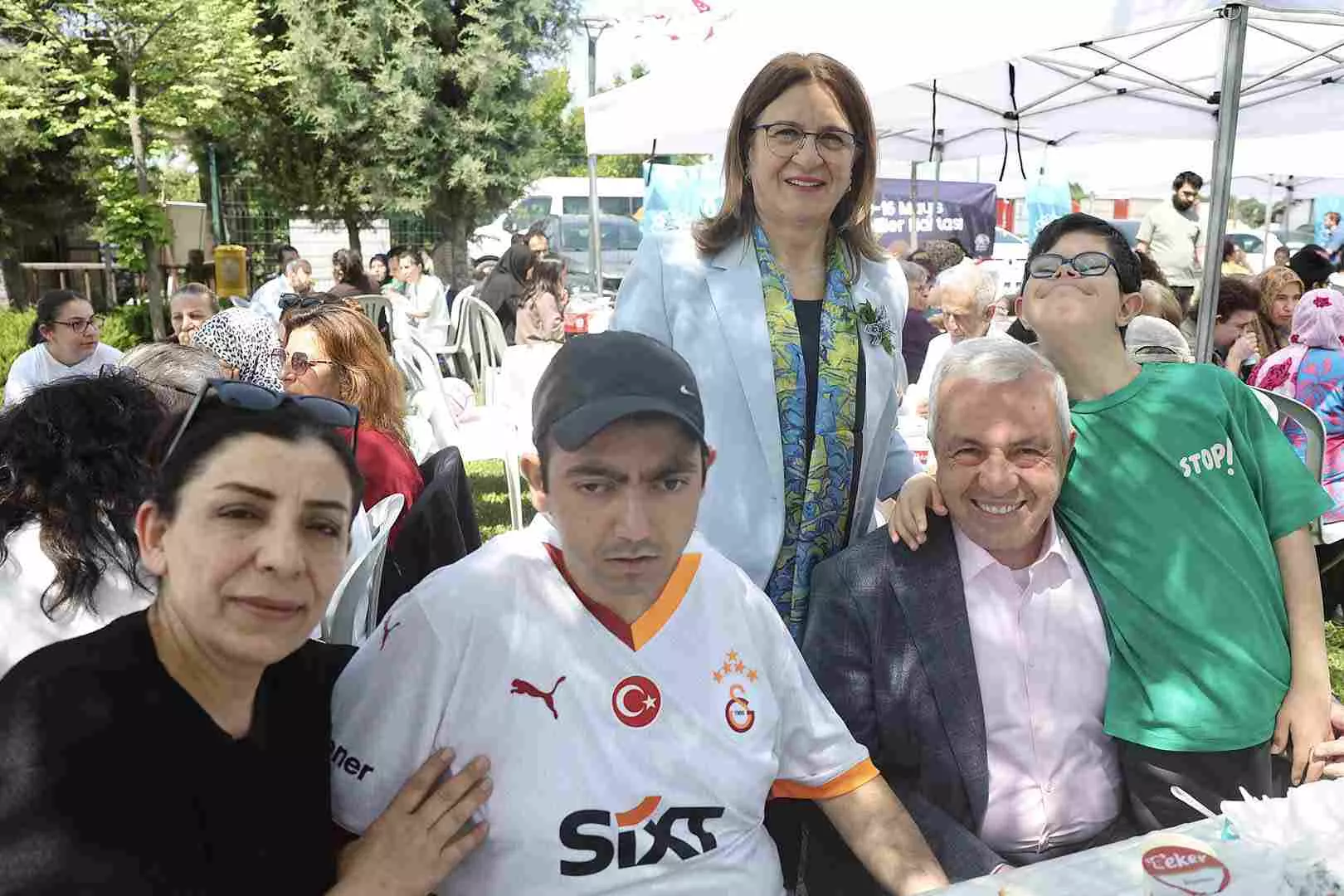 Şadi Özdemir
