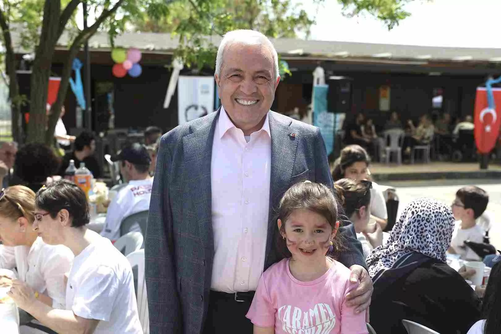 Şadi Özdemir
