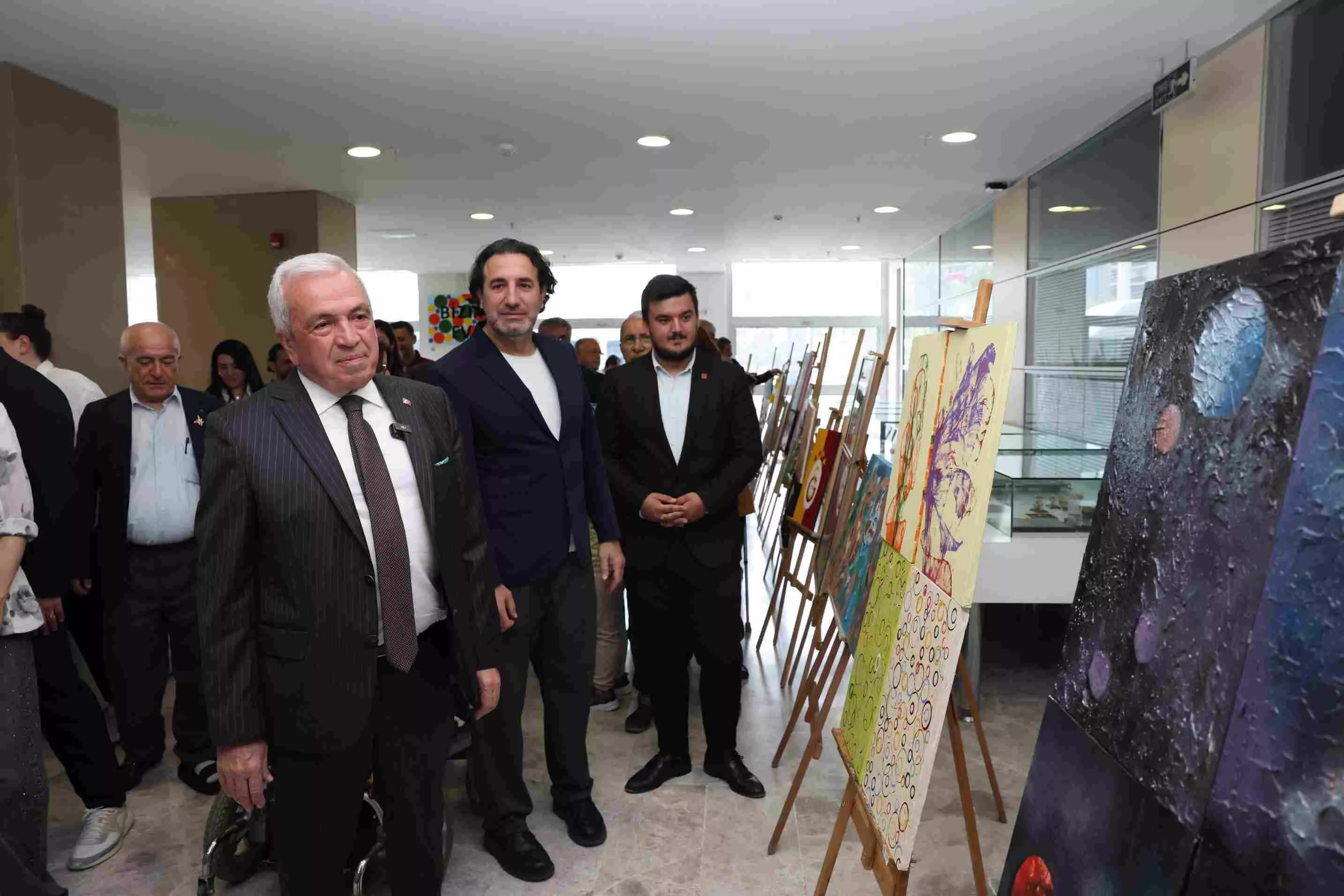 Şadi Özdemir
