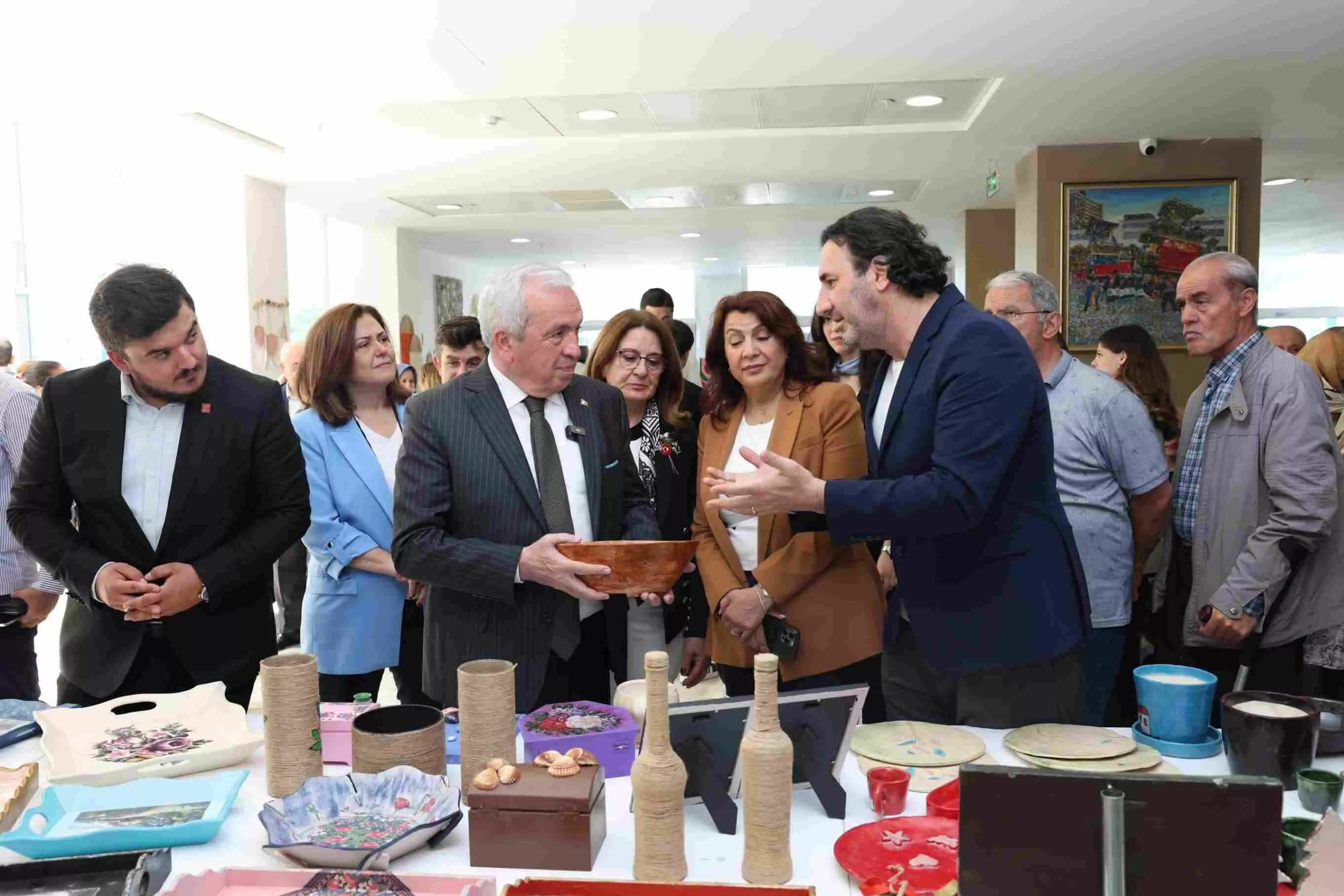 Şadi Özdemir