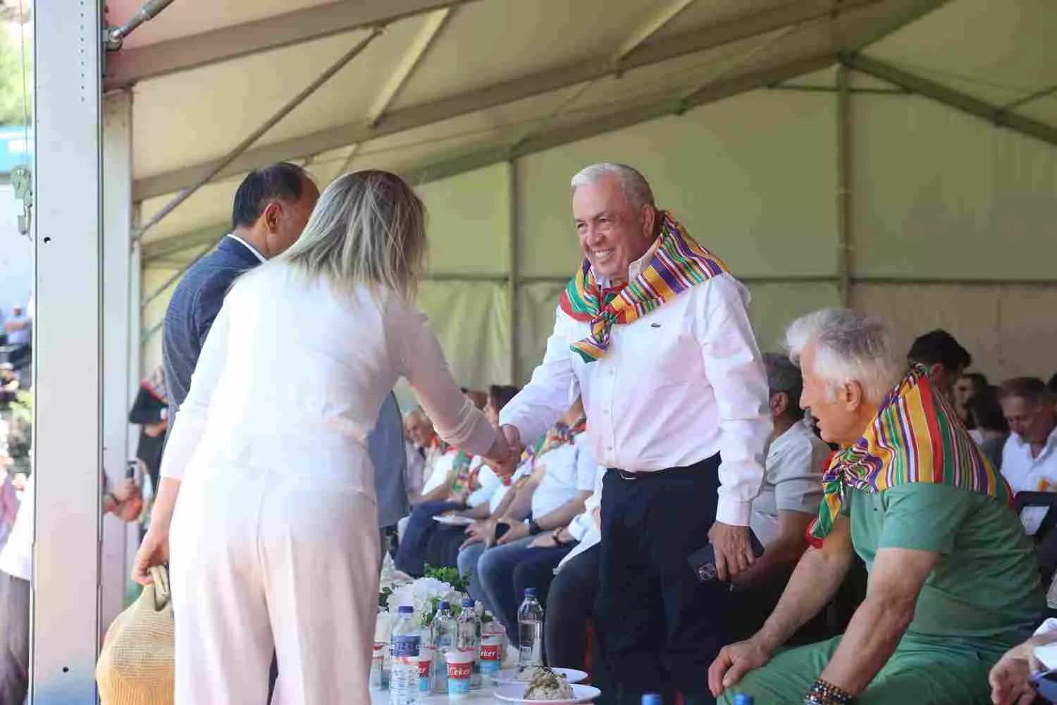 Şadi Özdemir