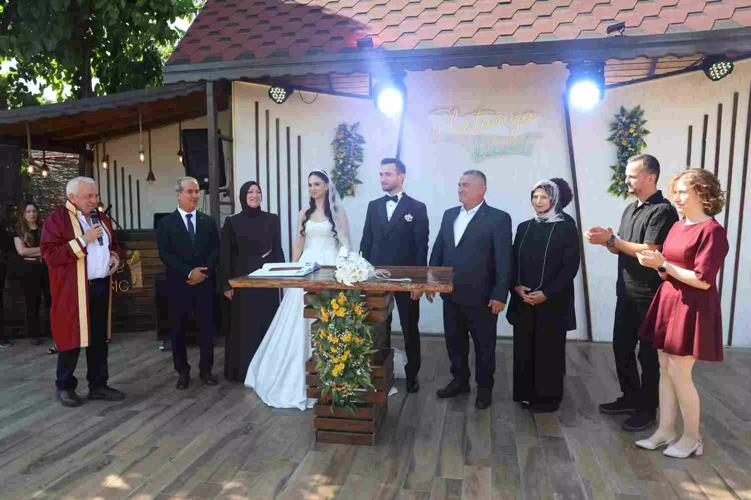 Şadi Özdemir