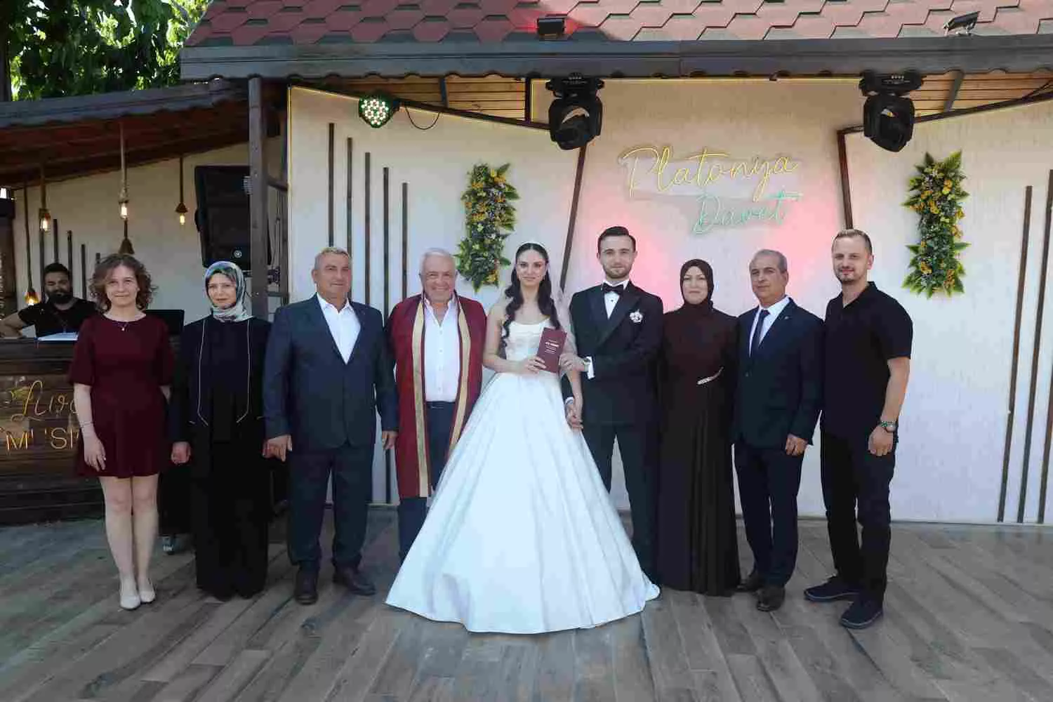 Şadi Özdemir
