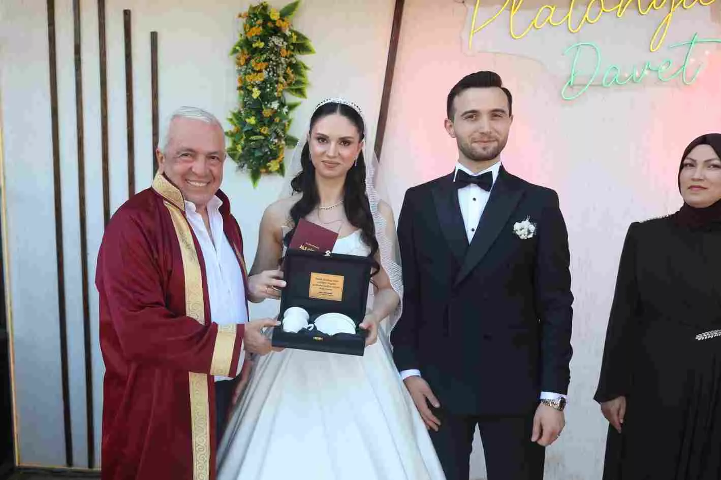 Şadi Özdemir