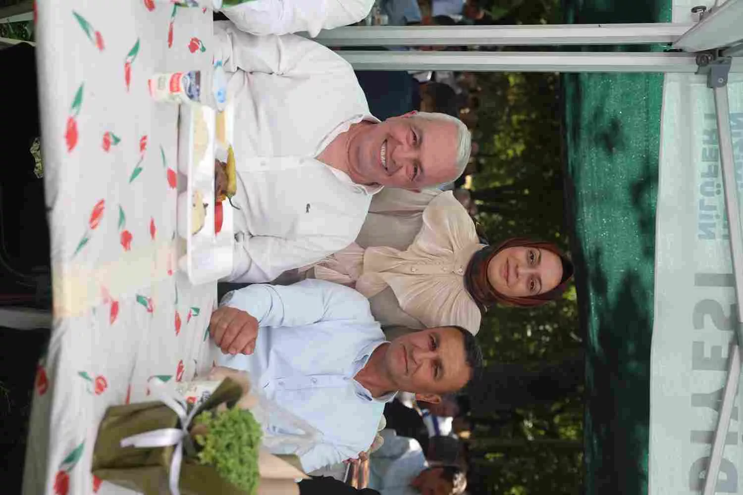 Şadi Özdemir