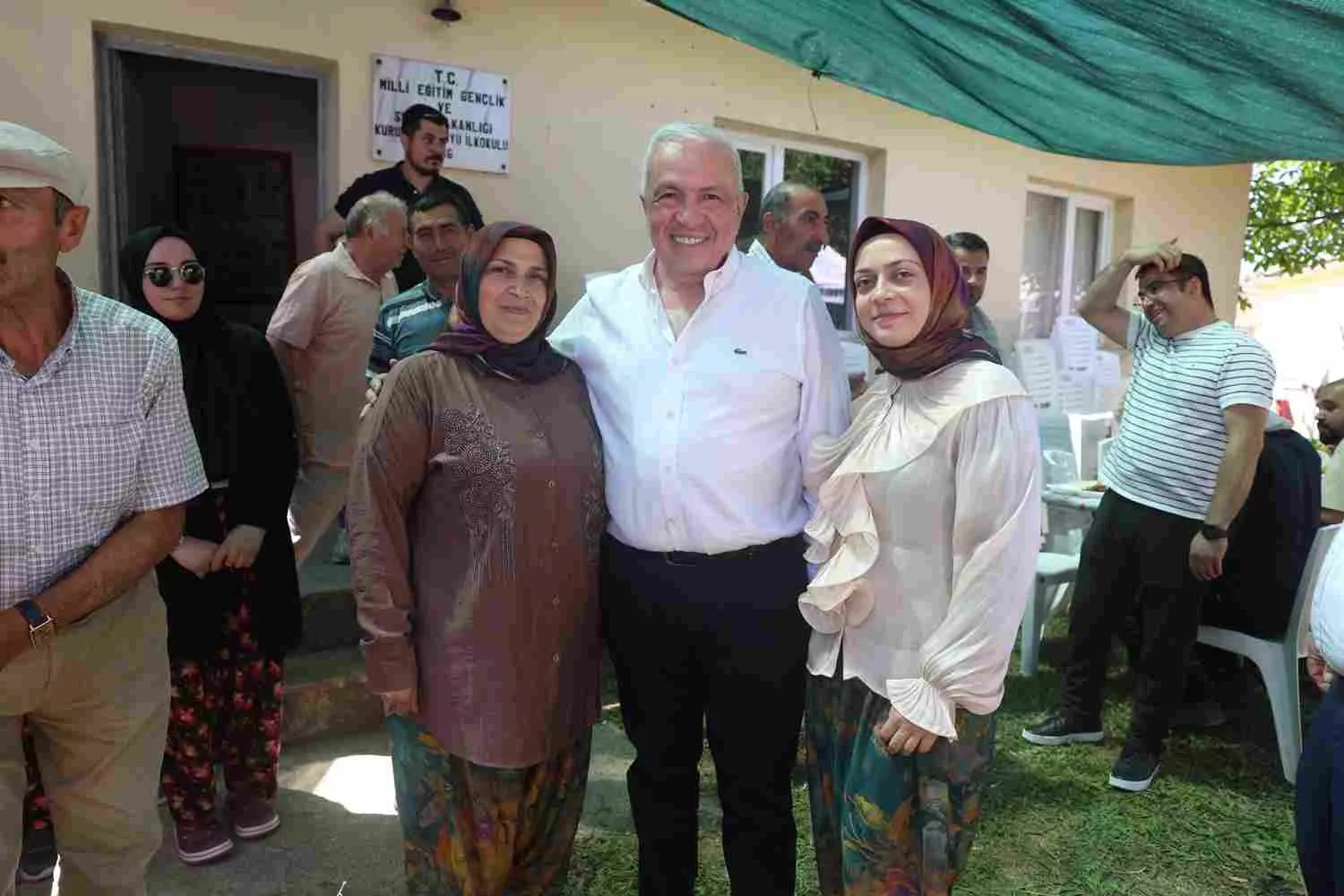 Şadi Özdemir