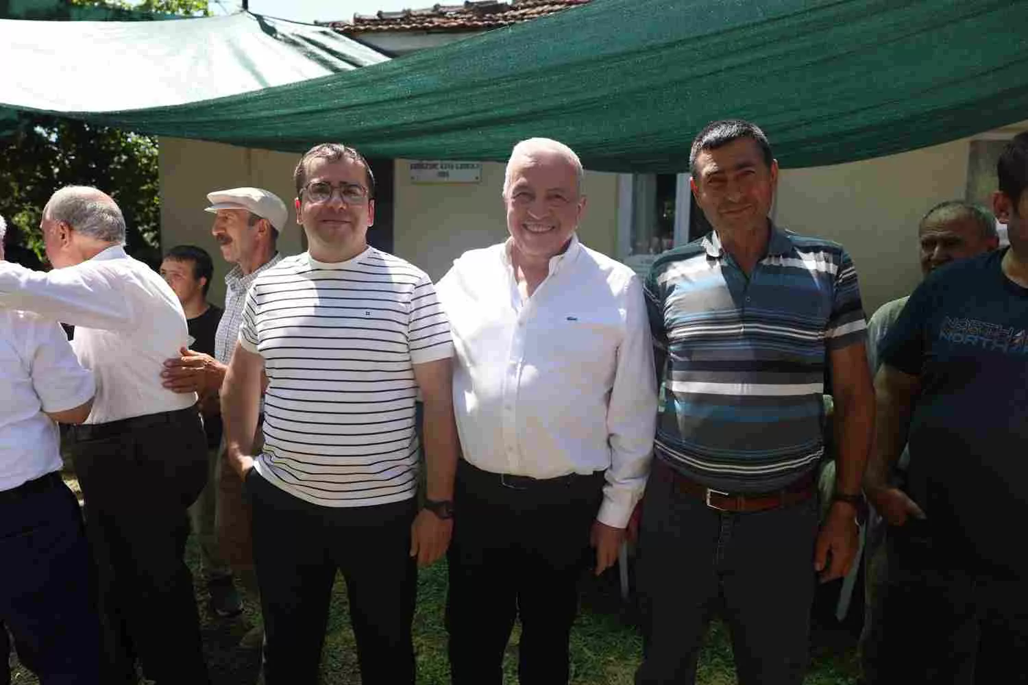 Şadi Özdemir