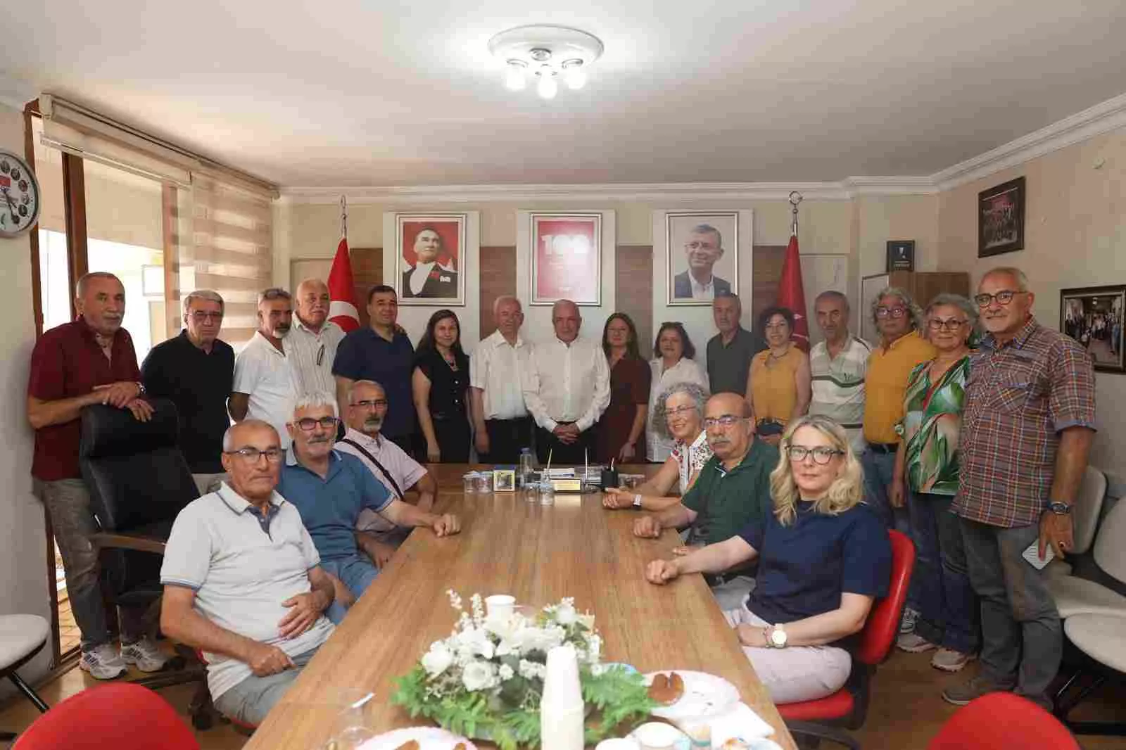 Şadi Özdemir