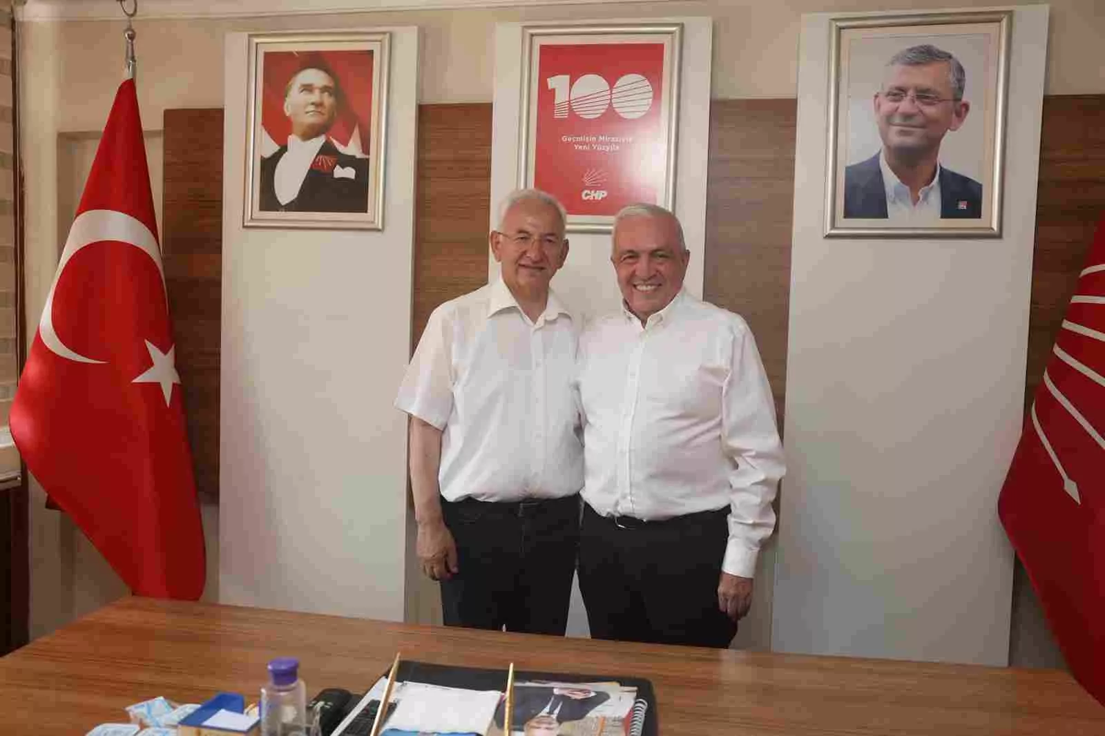 Şadi Özdemir