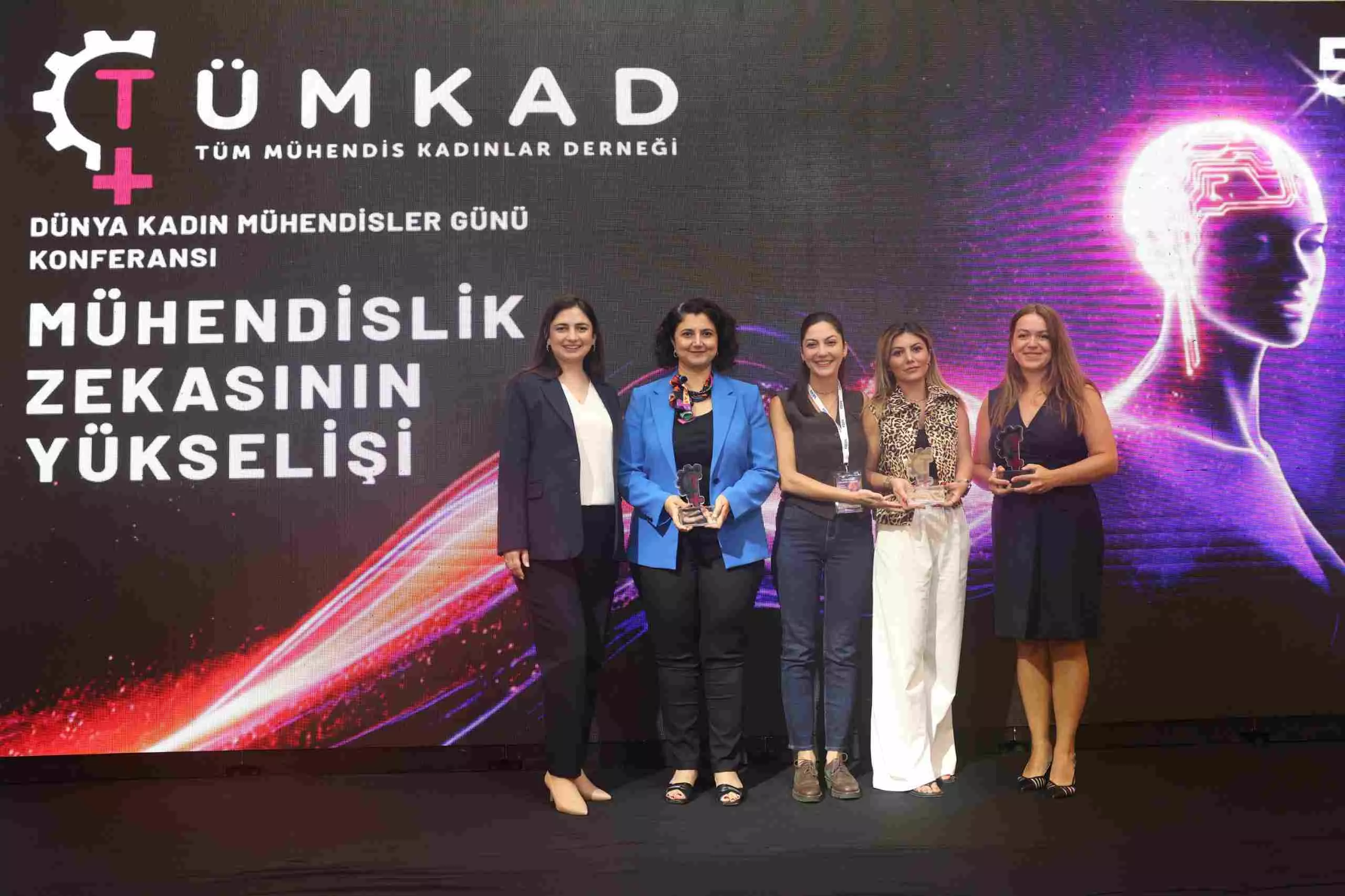 Şadi Özdemir
