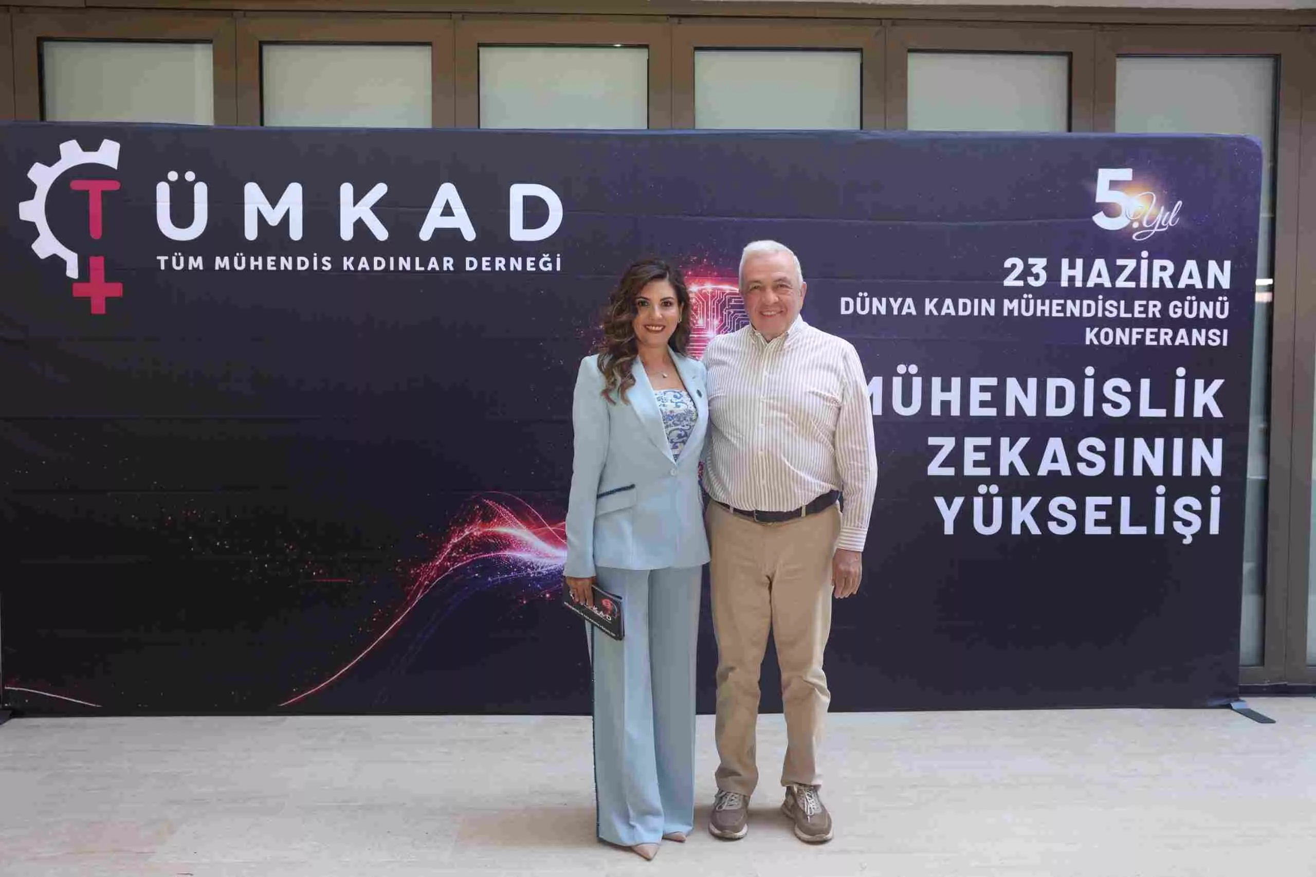 Şadi Özdemir
