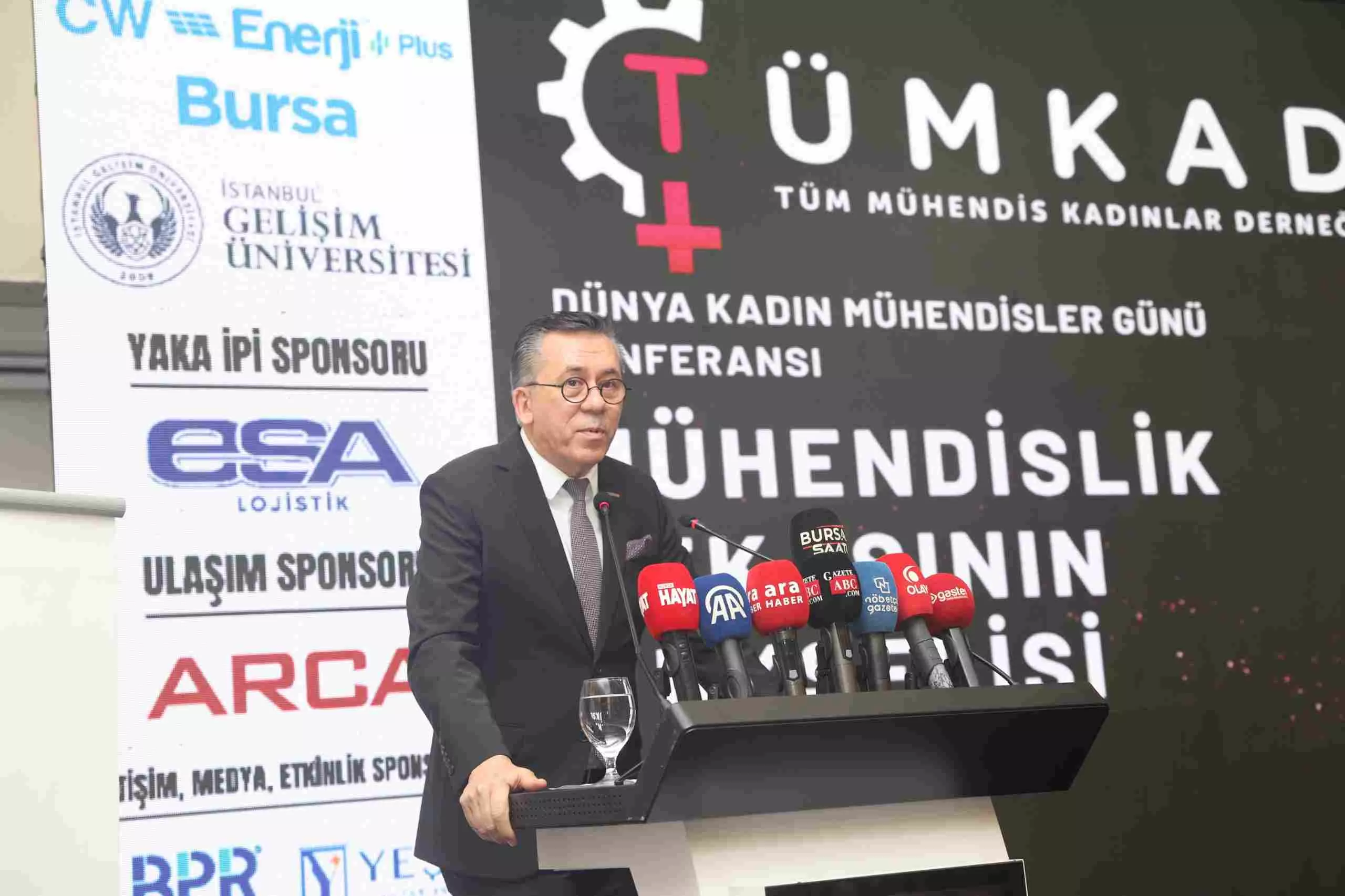 Şadi Özdemir