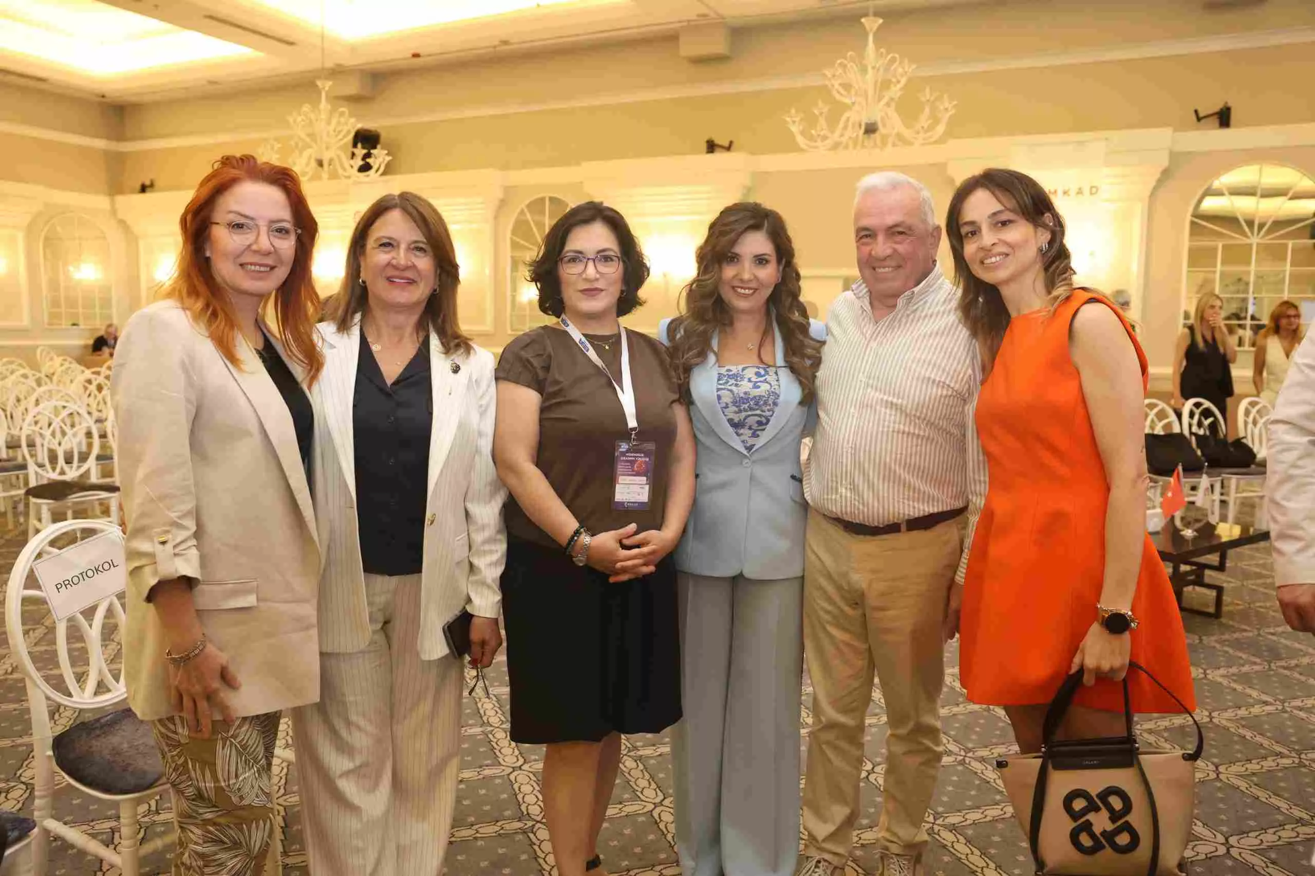 Şadi Özdemir