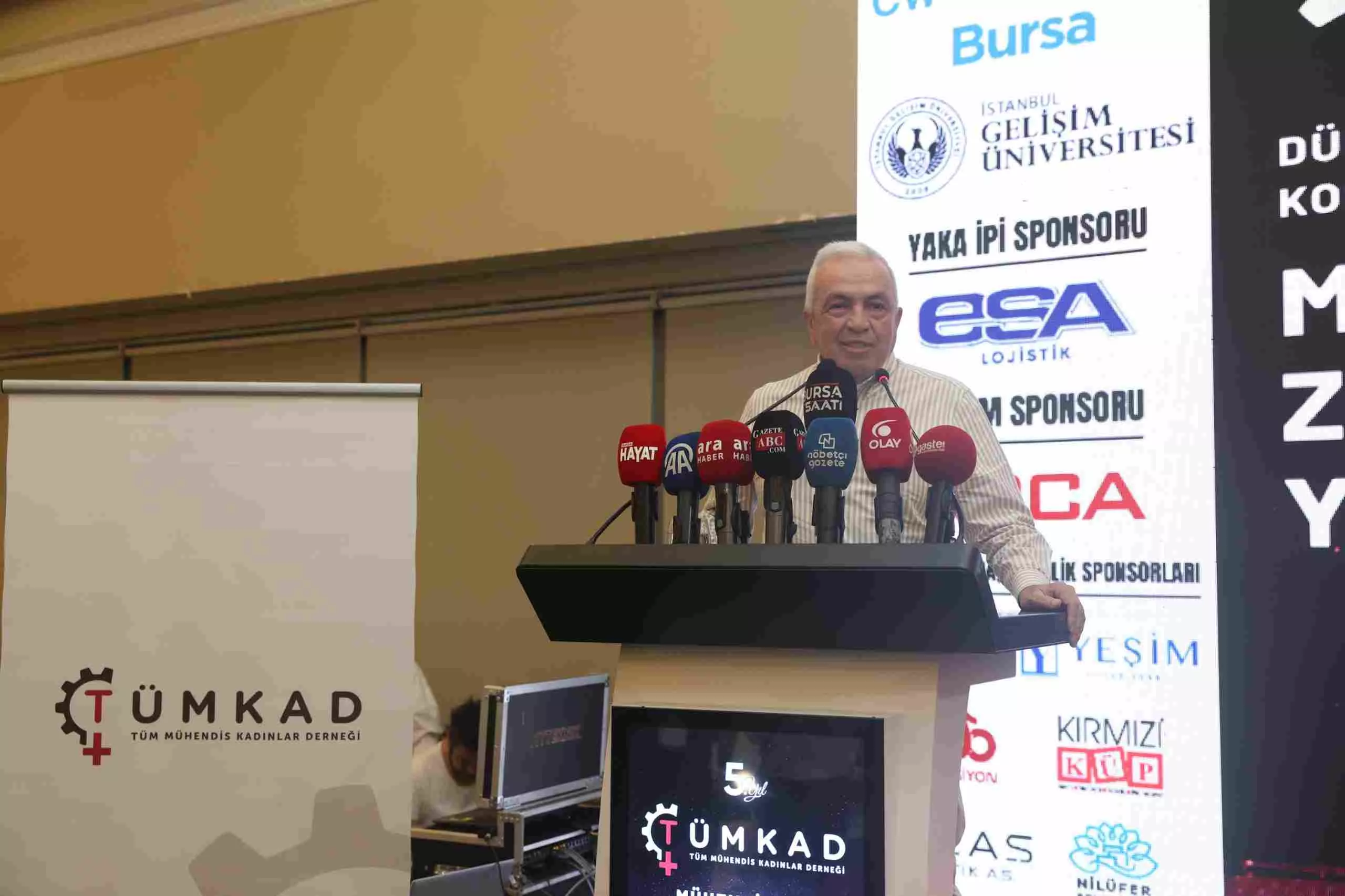 Şadi Özdemir