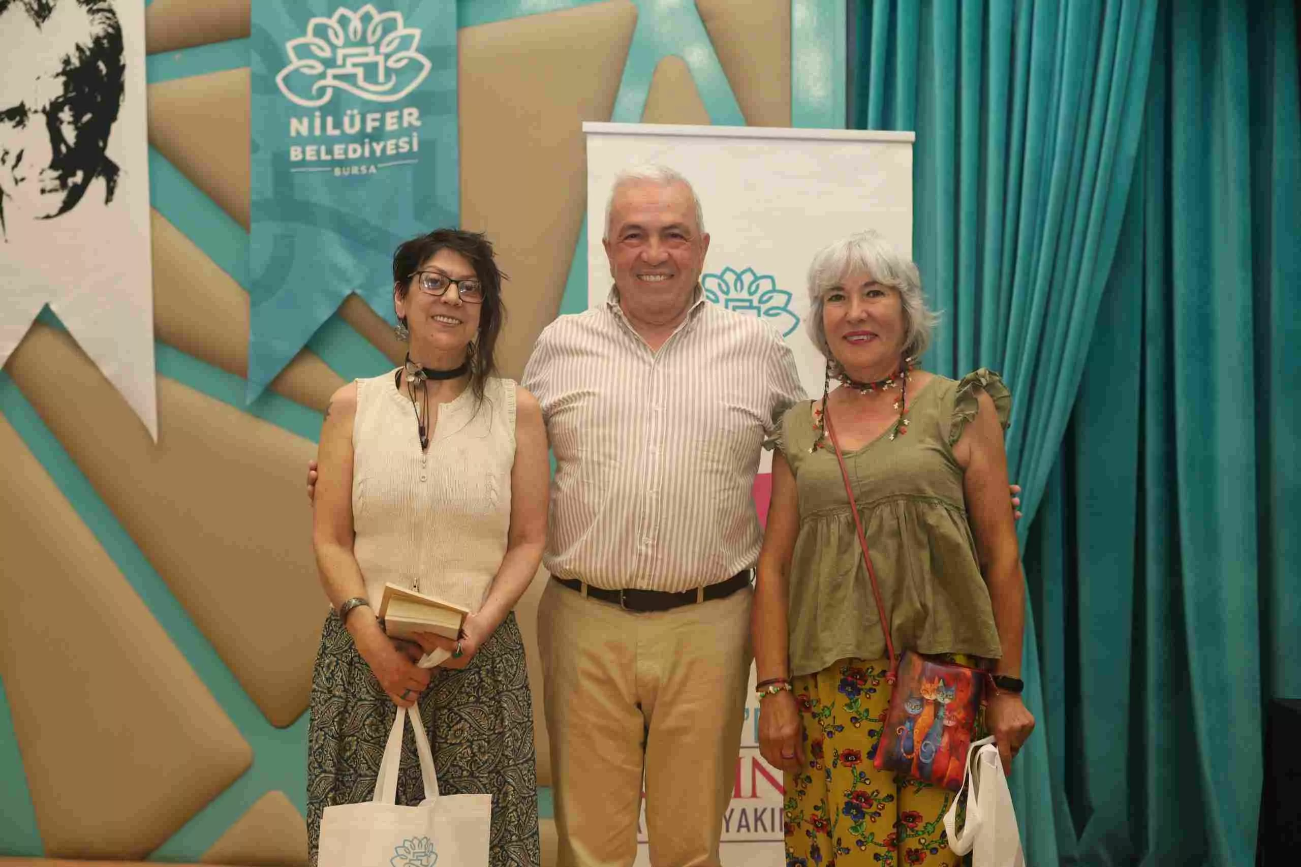 Şadi Özdemir