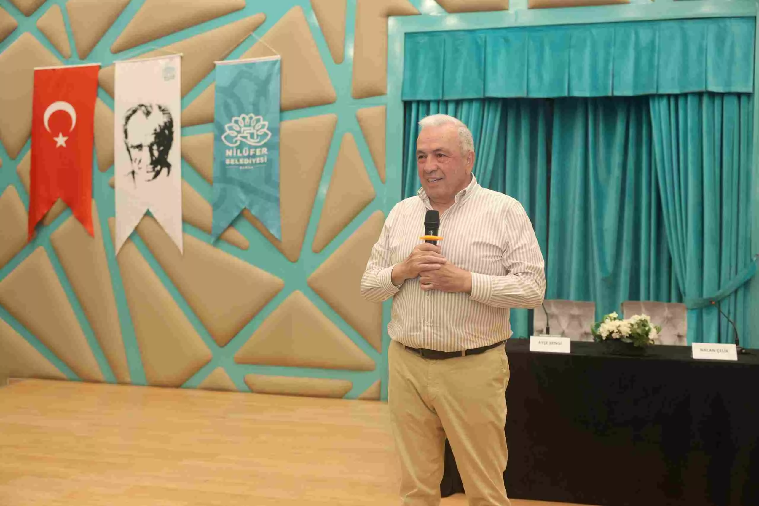 Şadi Özdemir
