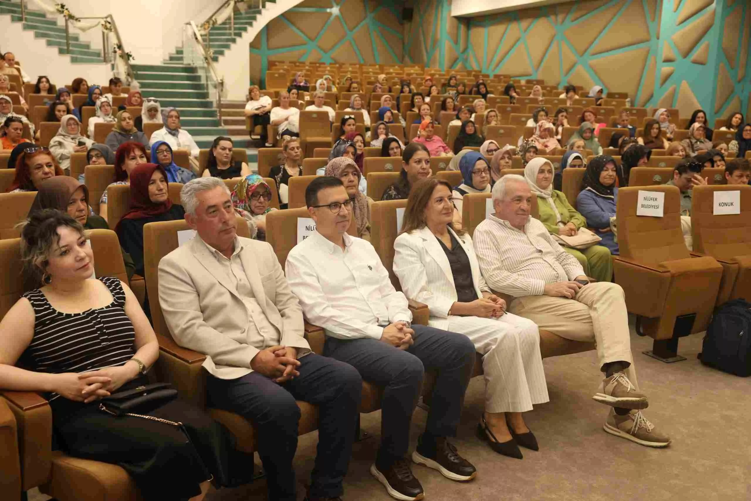 Şadi Özdemir