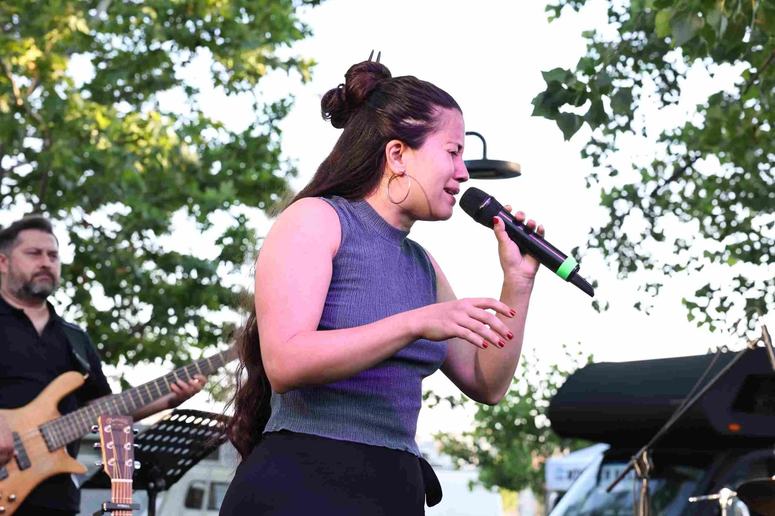 Şadi Özdemir