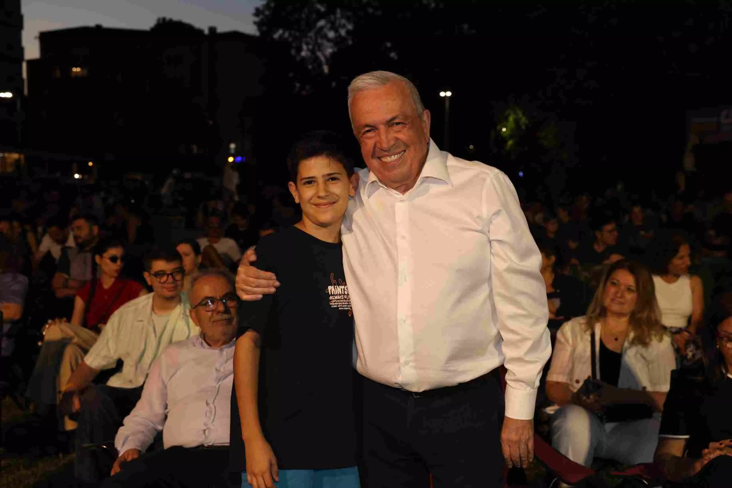 Şadi Özdemir