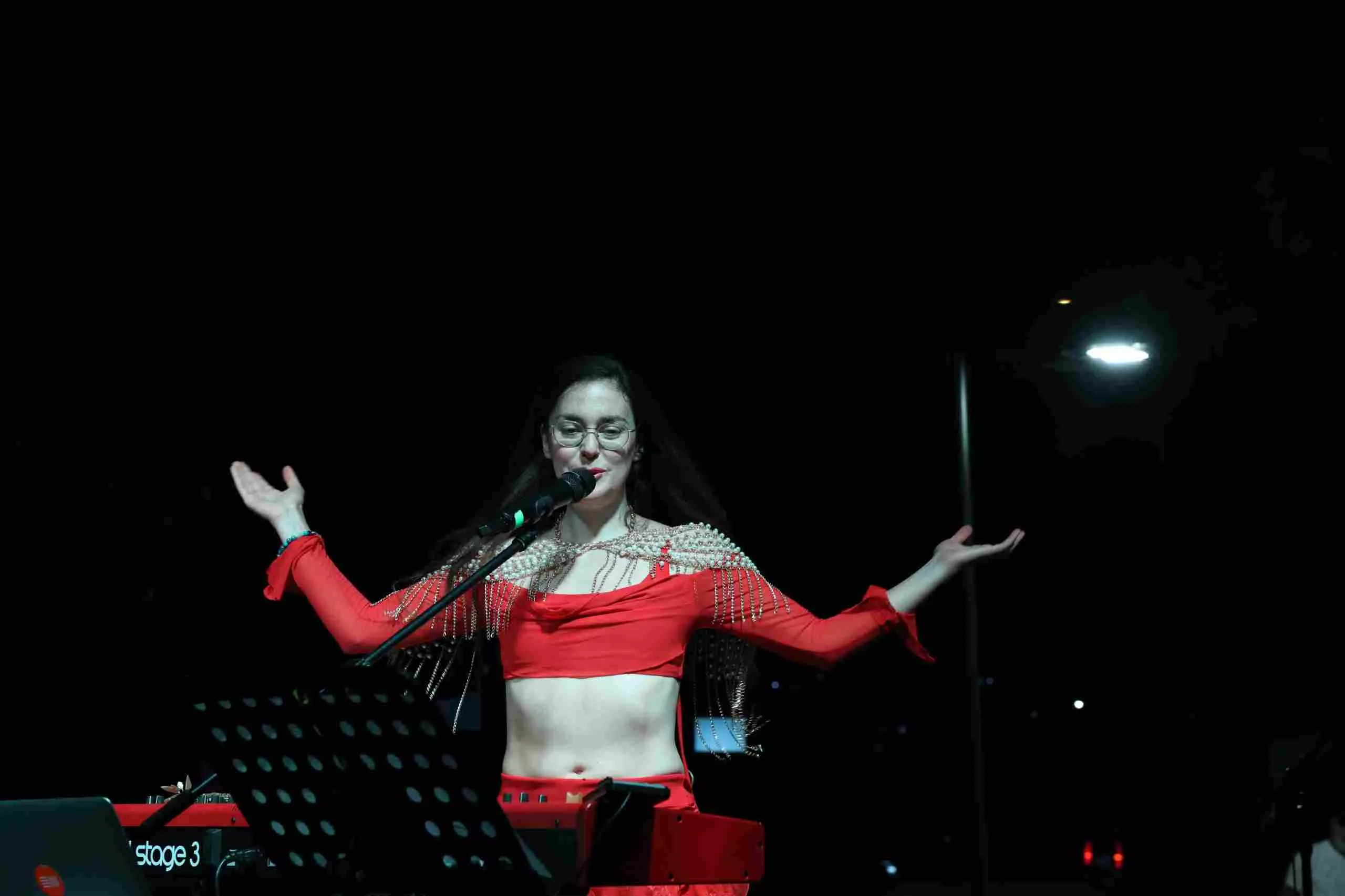 Şadi Özdemir