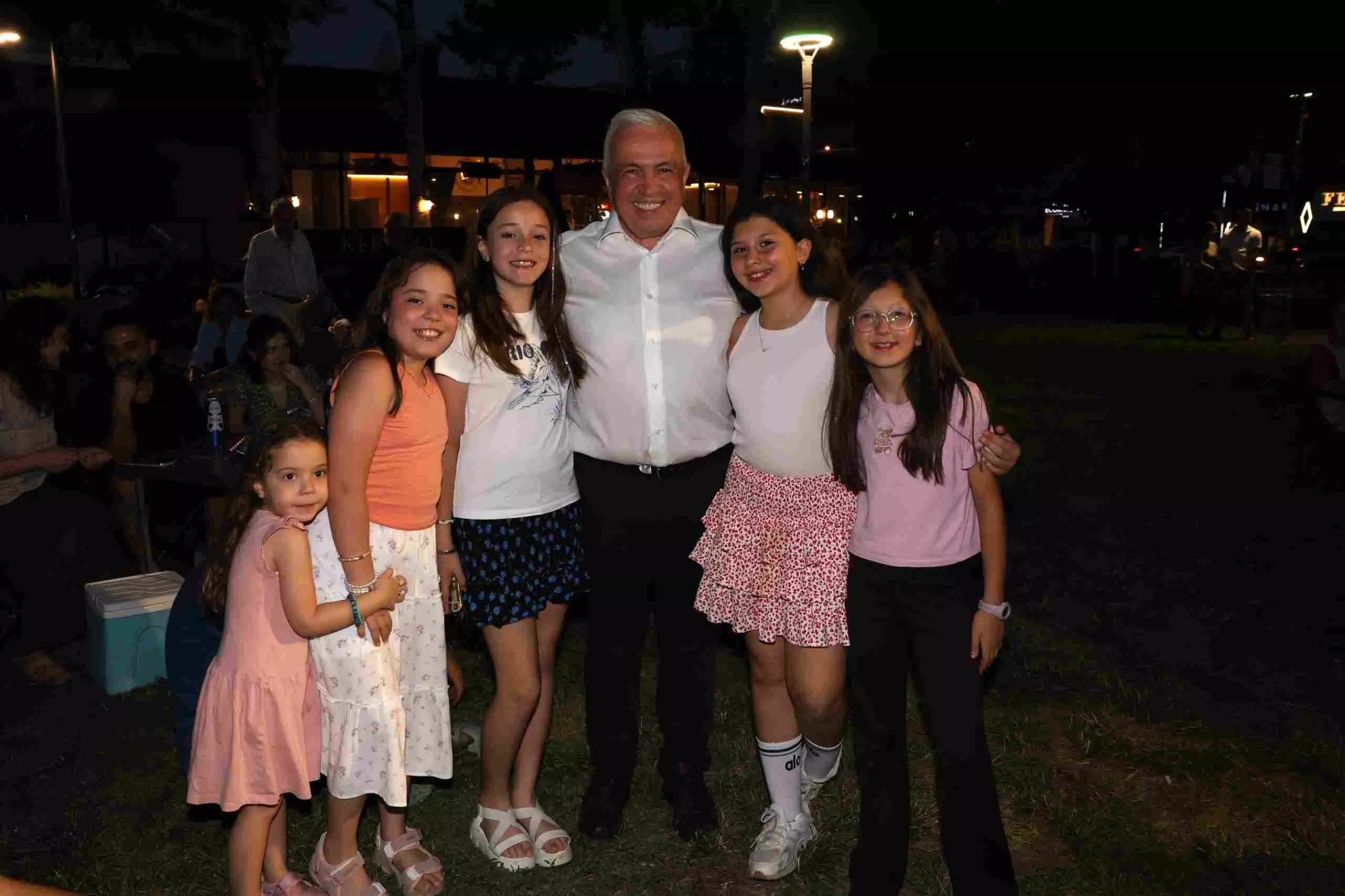 Şadi Özdemir