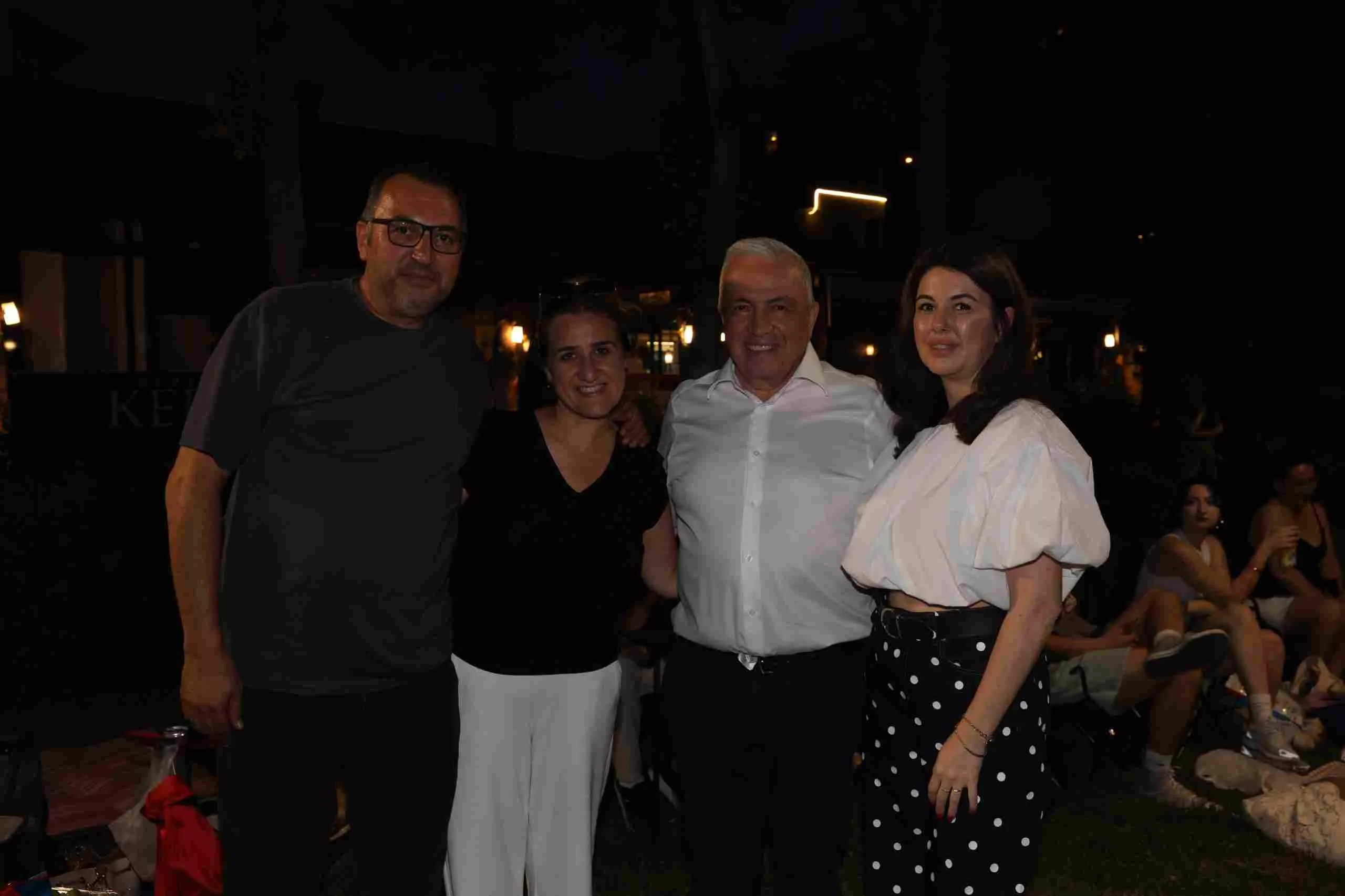 Şadi Özdemir
