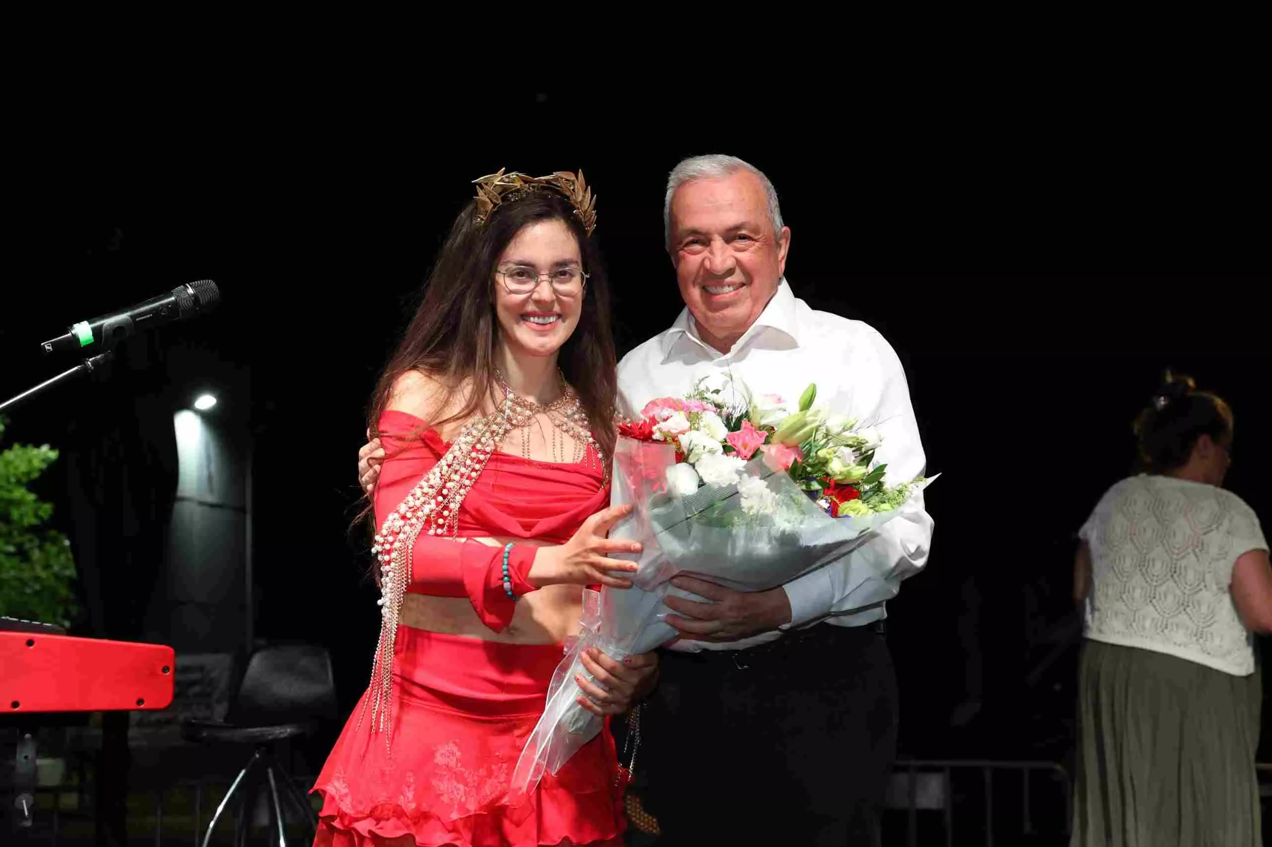 Şadi Özdemir