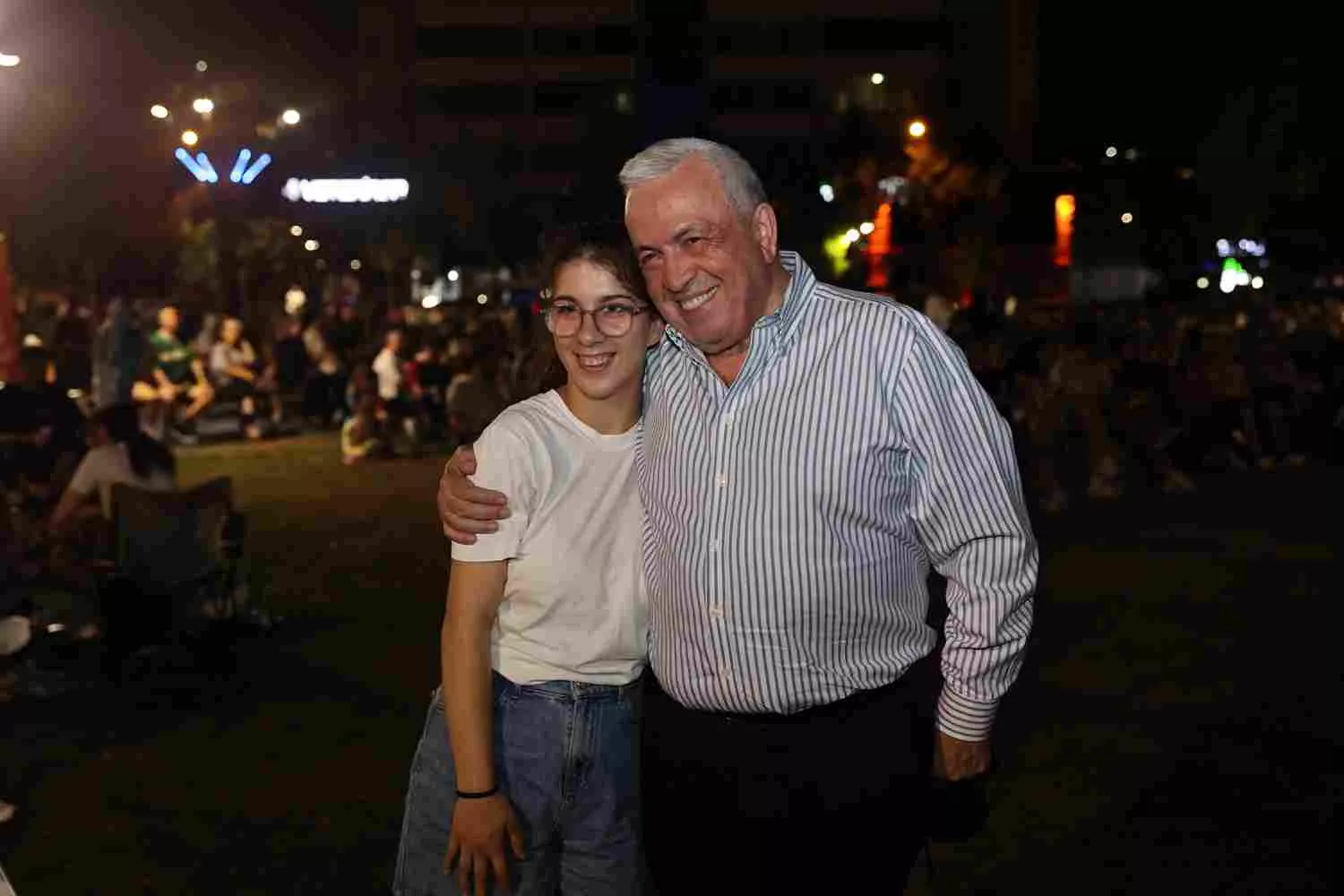 Şadi Özdemir