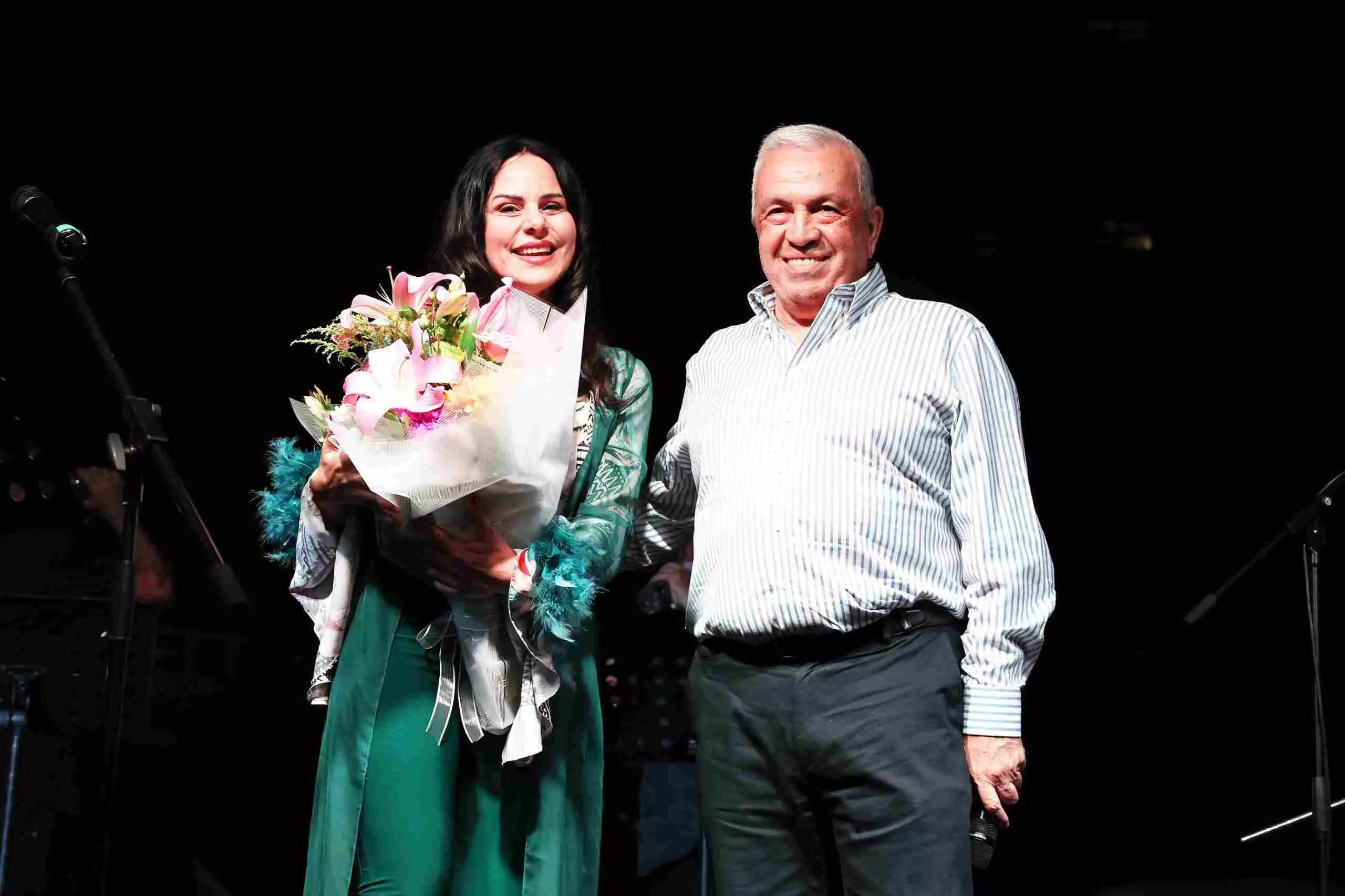 Şadi Özdemir