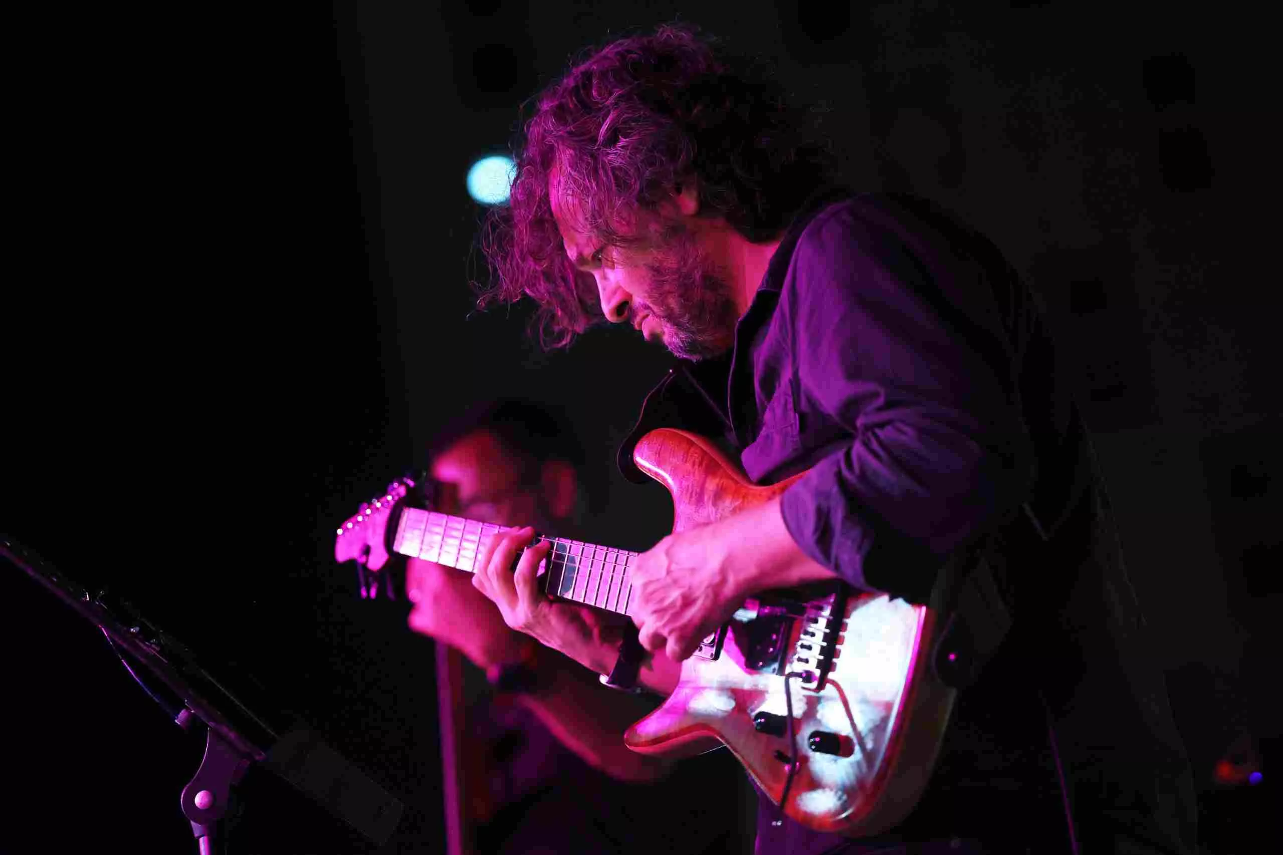 Şadi Özdemir