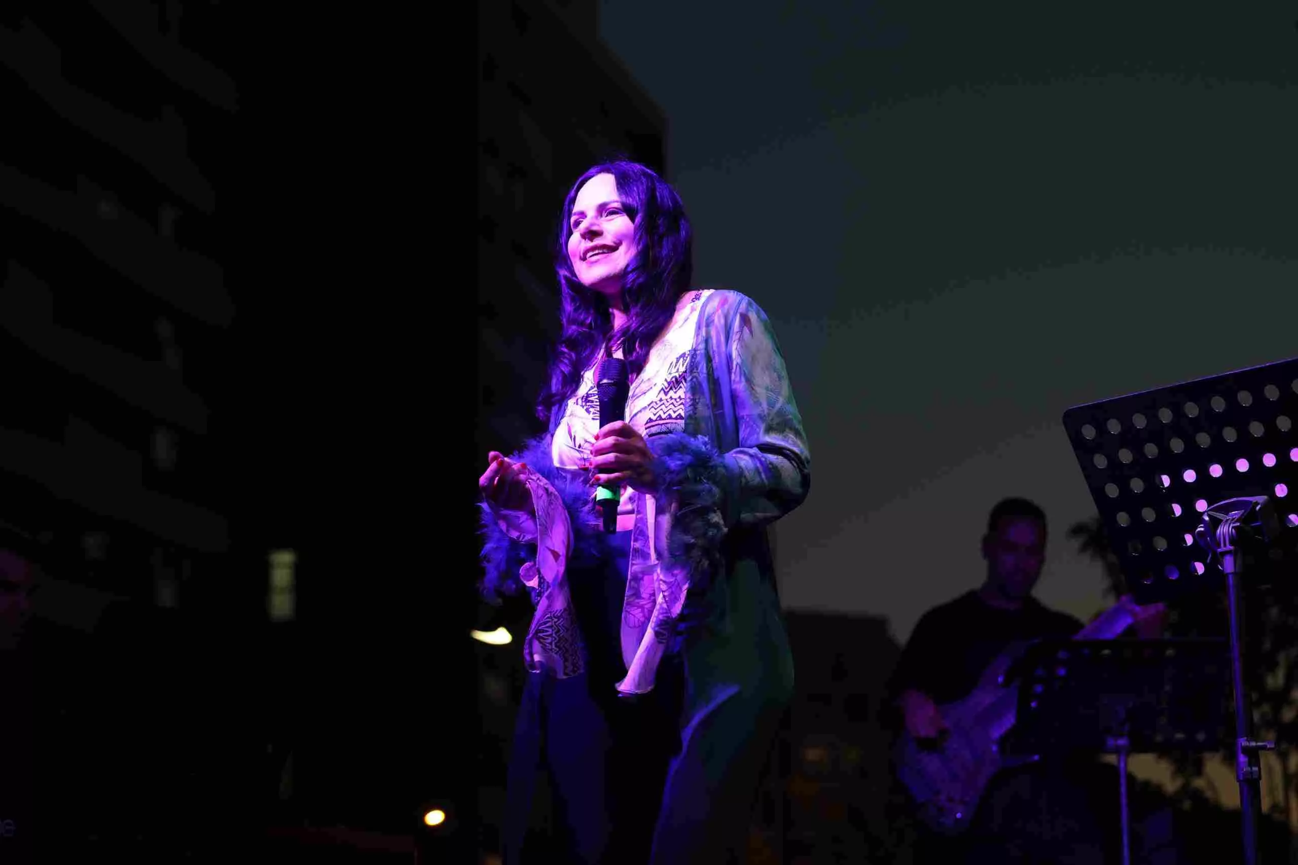 Şadi Özdemir