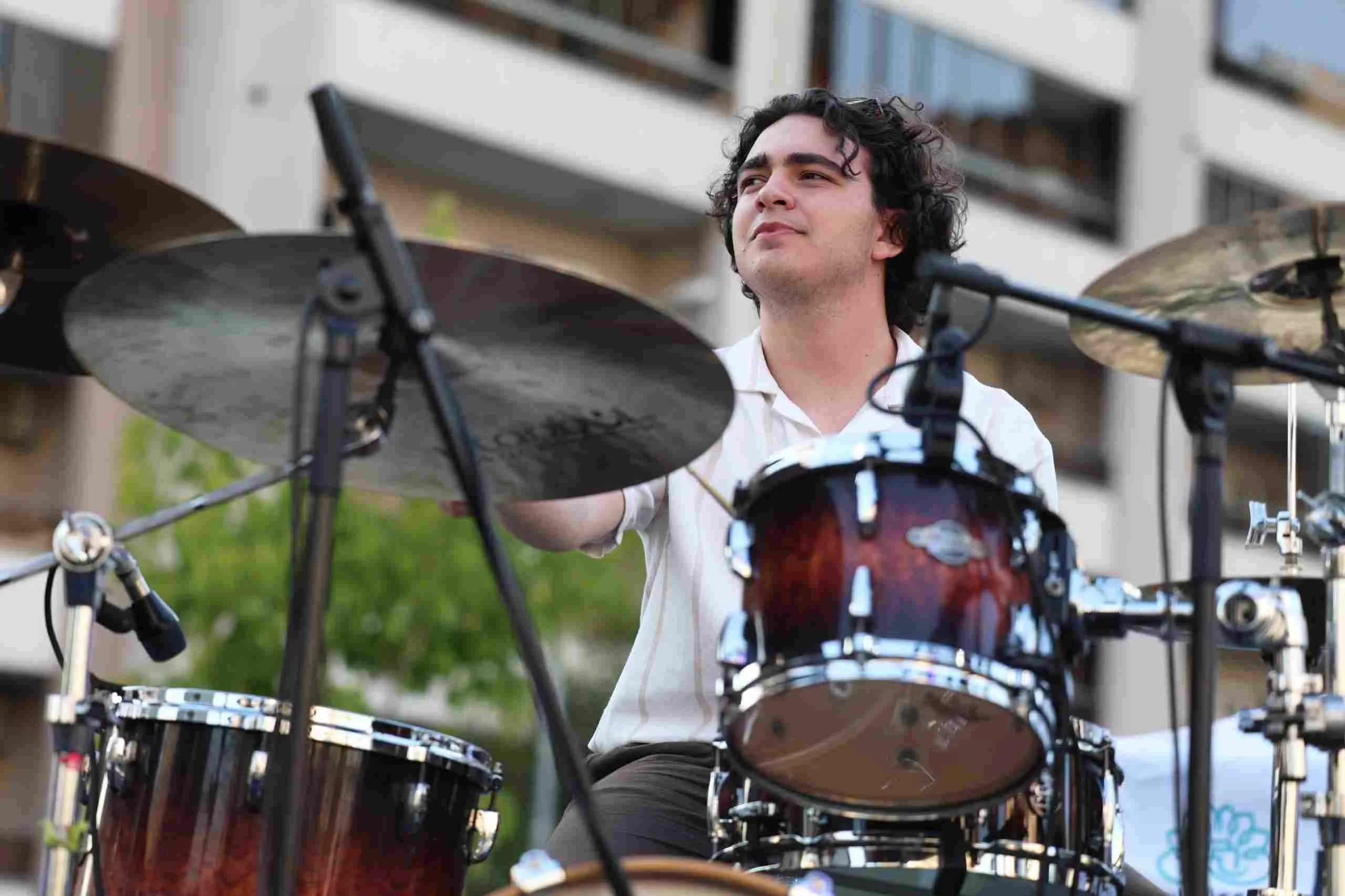 Şadi Özdemir