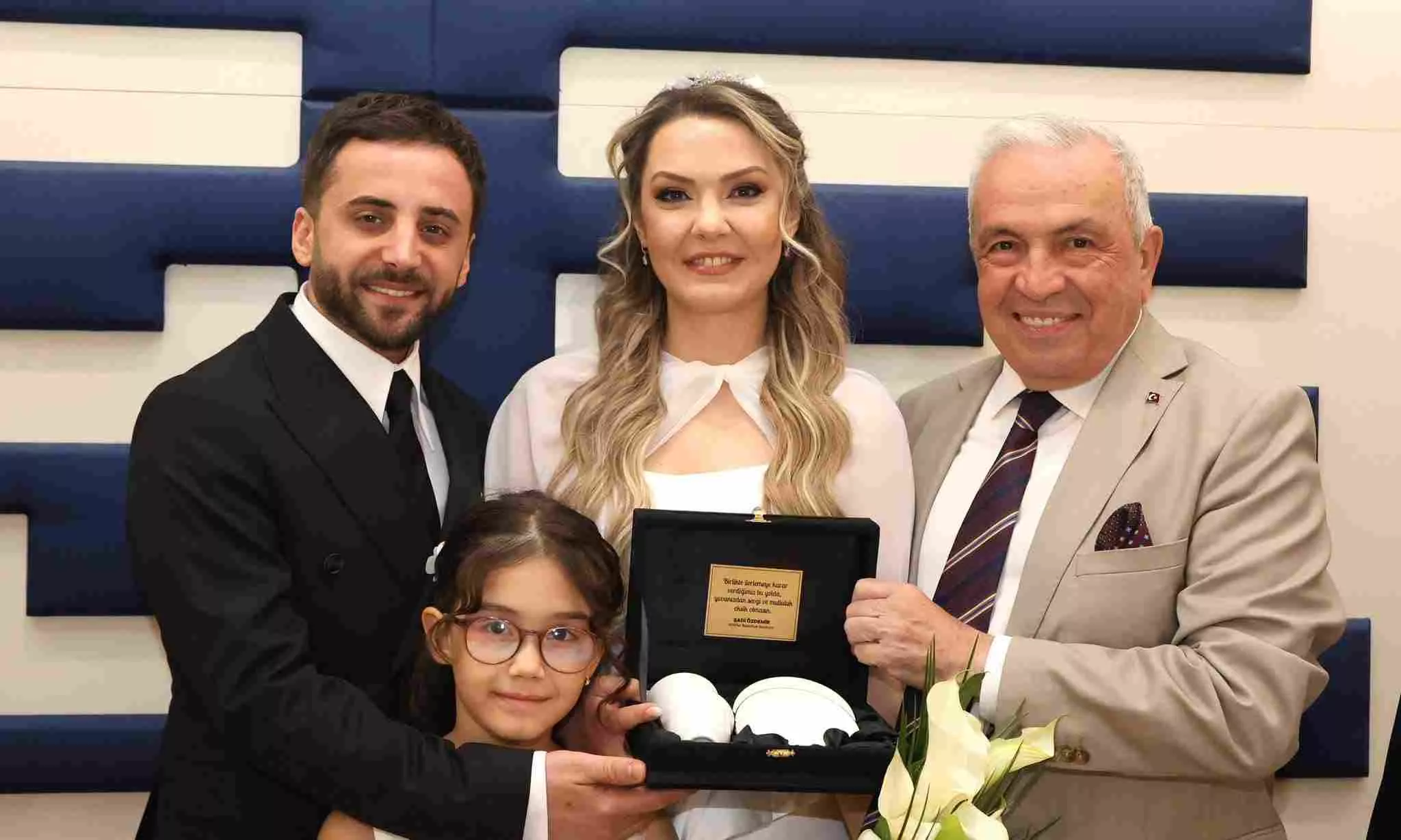 Şadi Özdemir