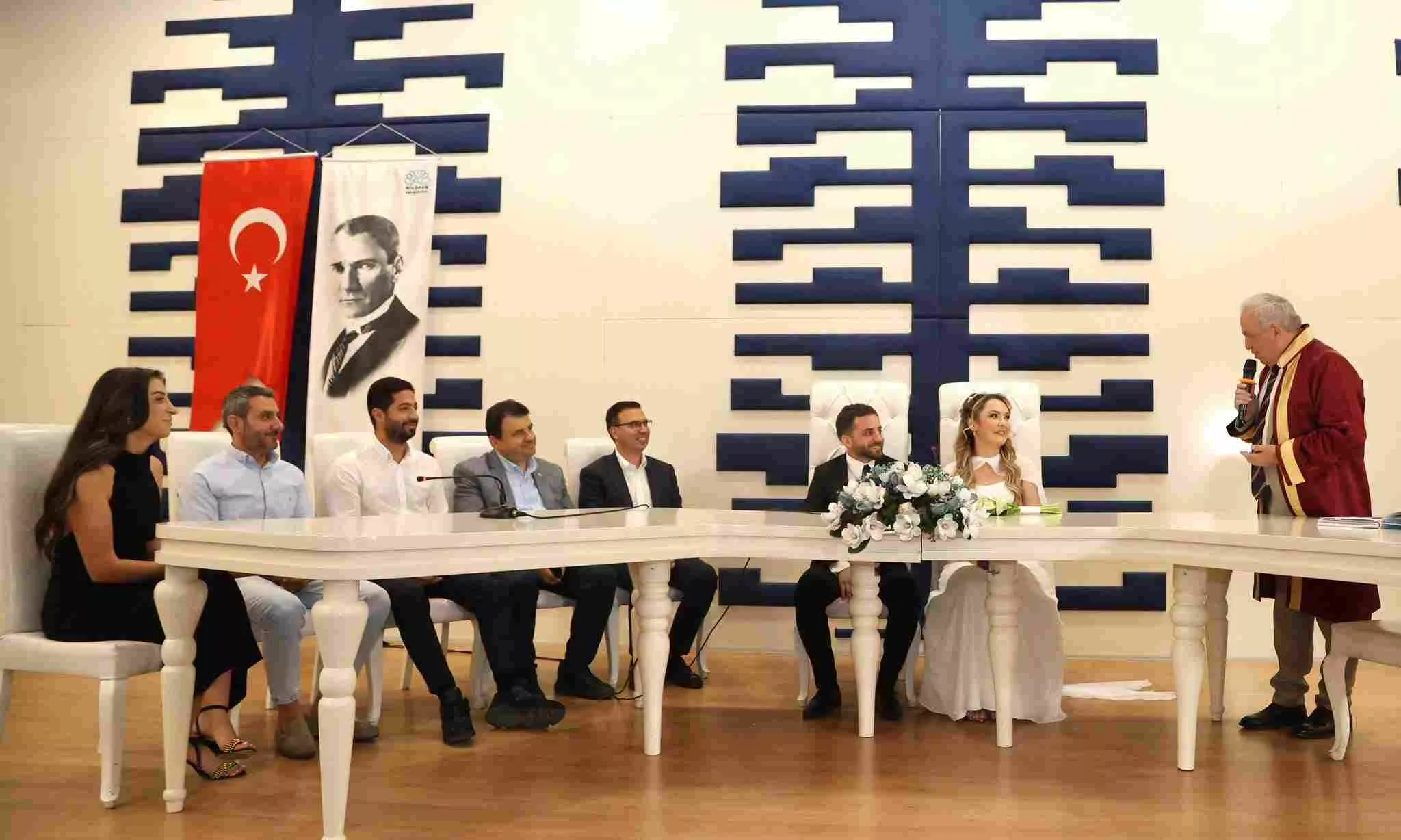 Şadi Özdemir