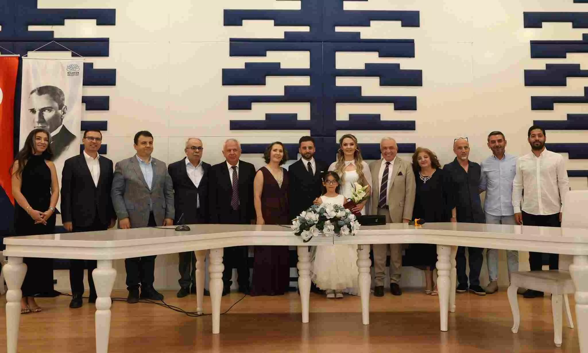 Şadi Özdemir