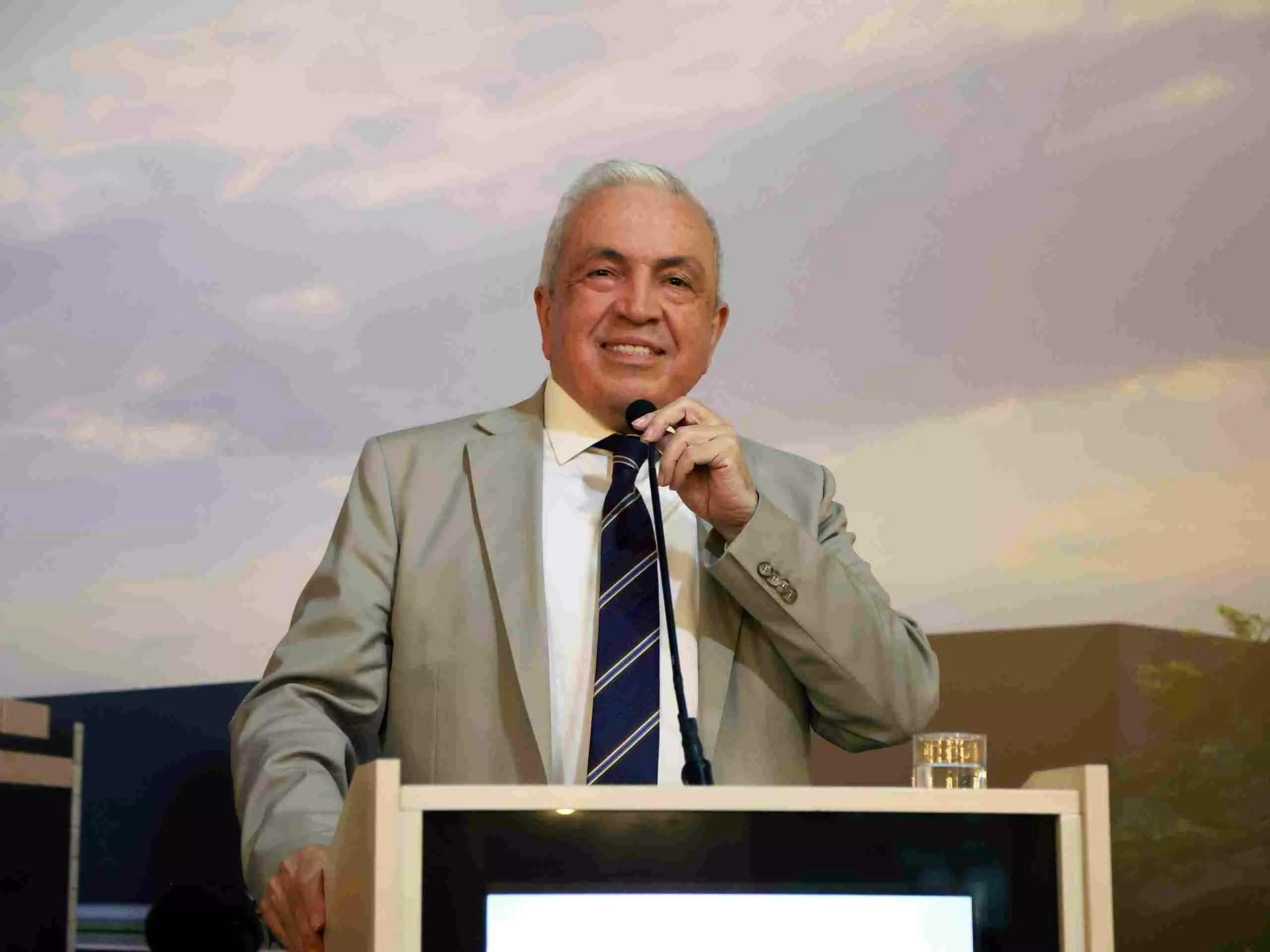 Şadi Özdemir