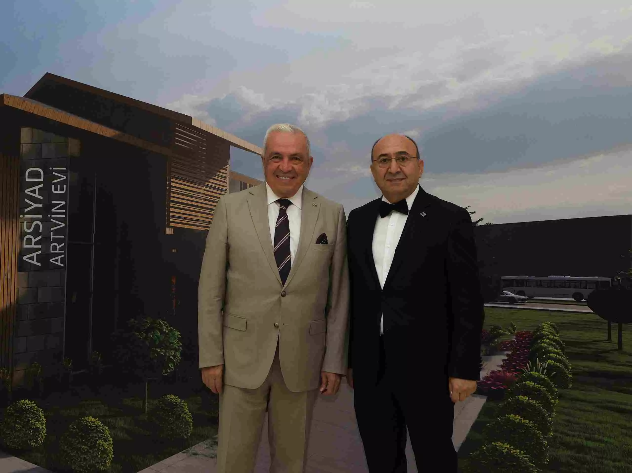 Şadi Özdemir