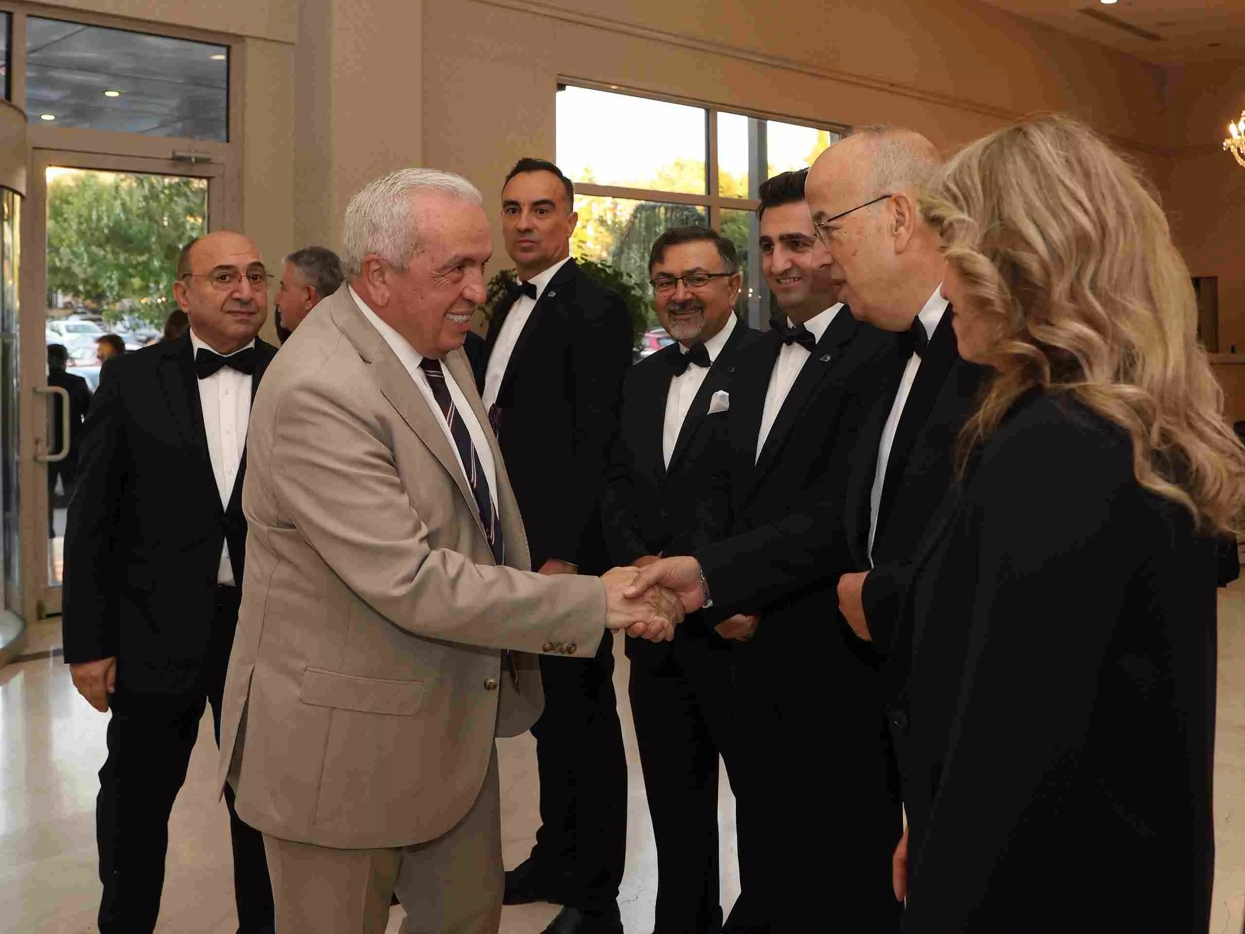 Şadi Özdemir