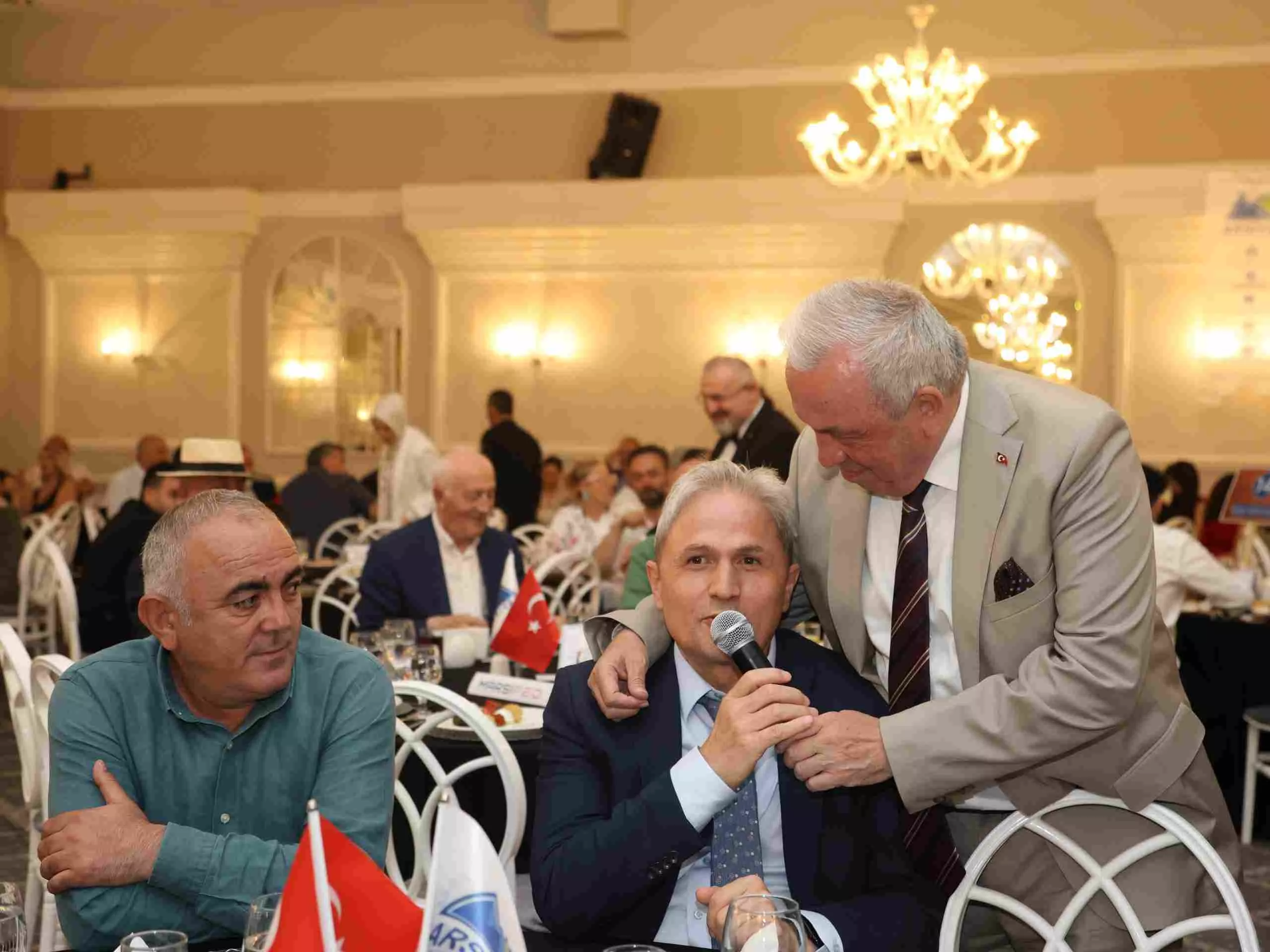 Şadi Özdemir